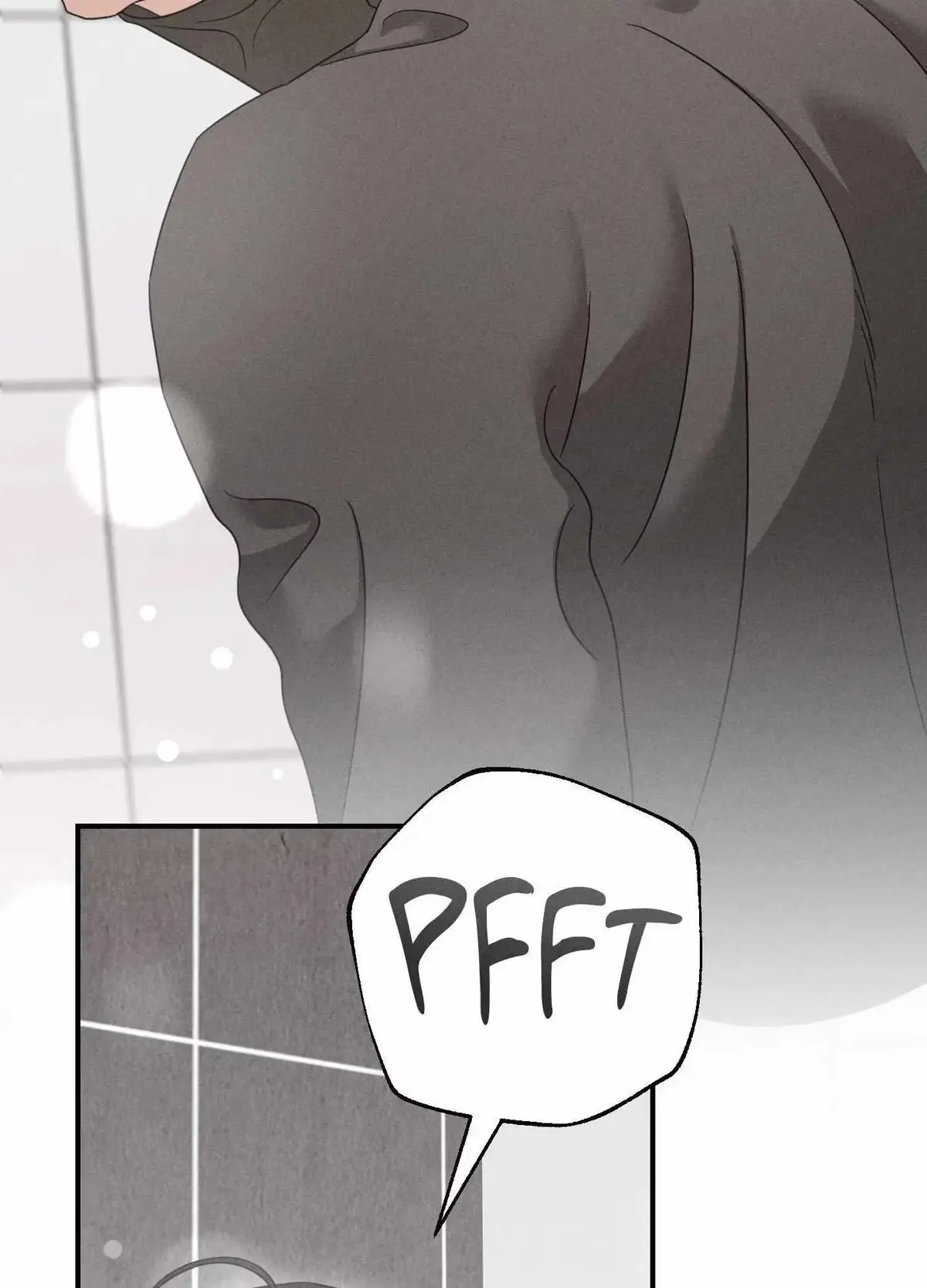 Love Loop Chapter 7 page 169 - 