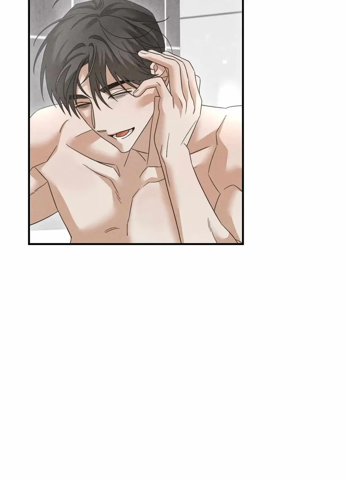 Love Loop Chapter 7 page 170 - 