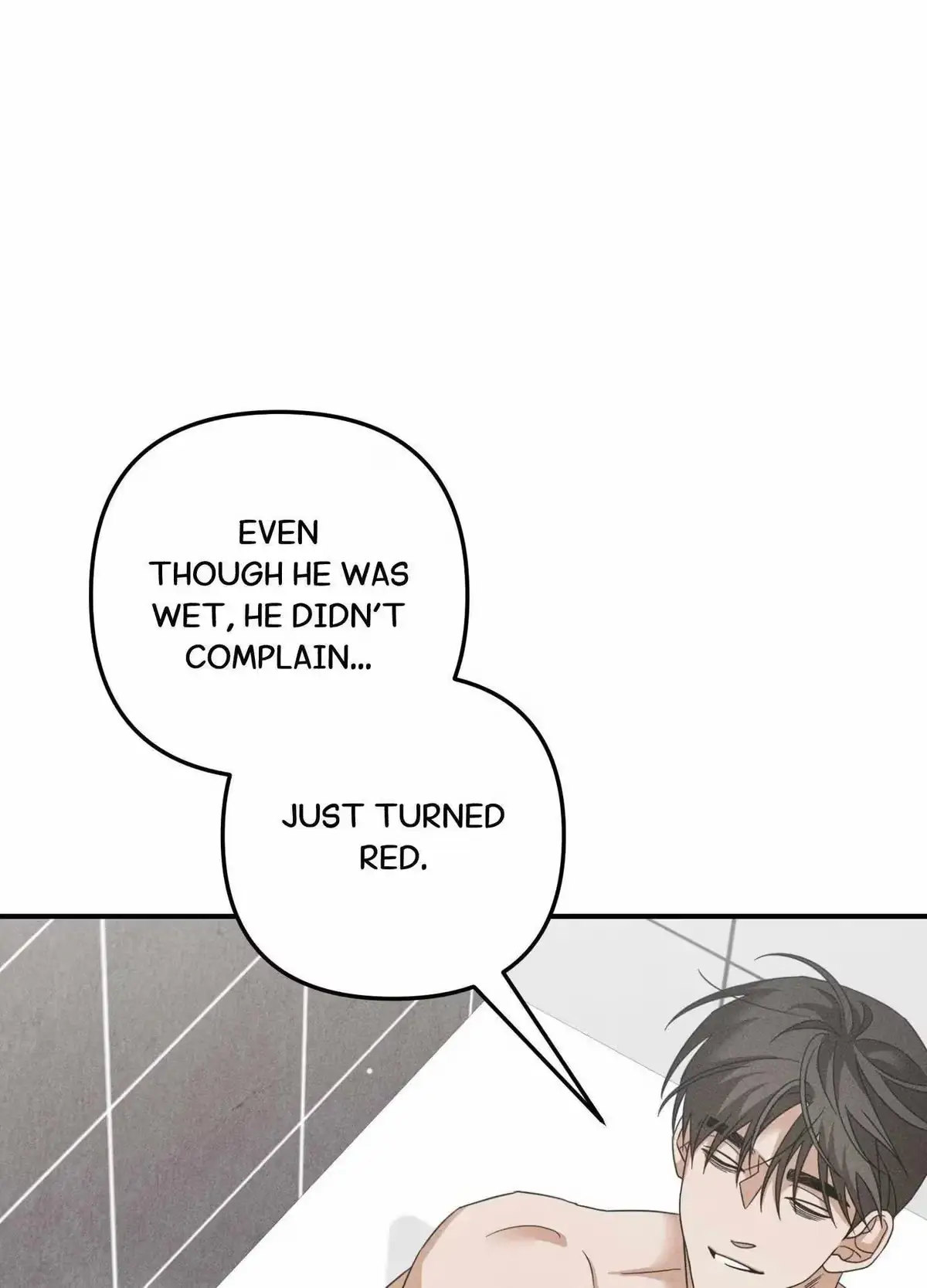 Love Loop Chapter 7 page 171 - 