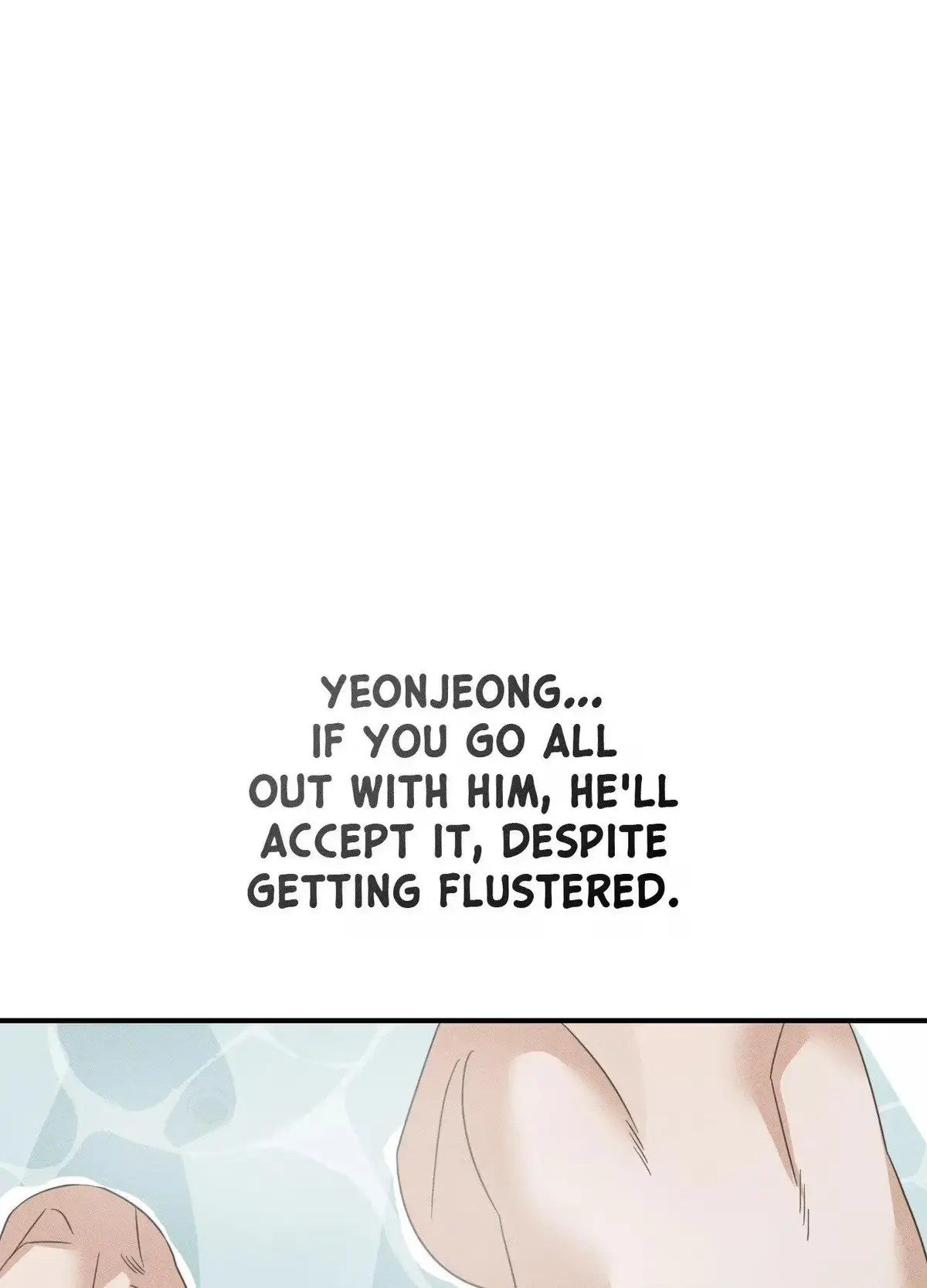 Love Loop Chapter 7 page 173 - 