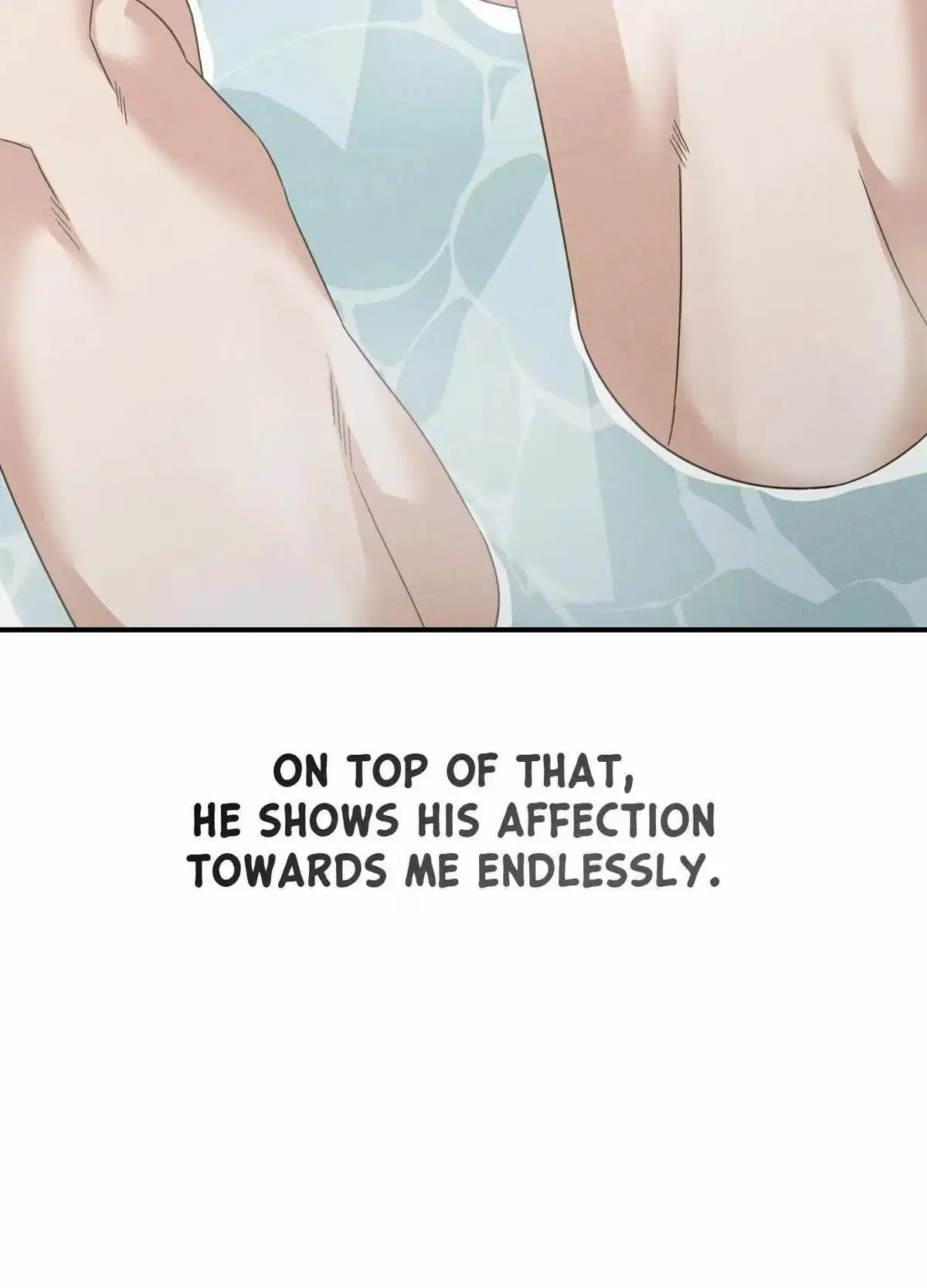 Love Loop Chapter 7 page 174 - 