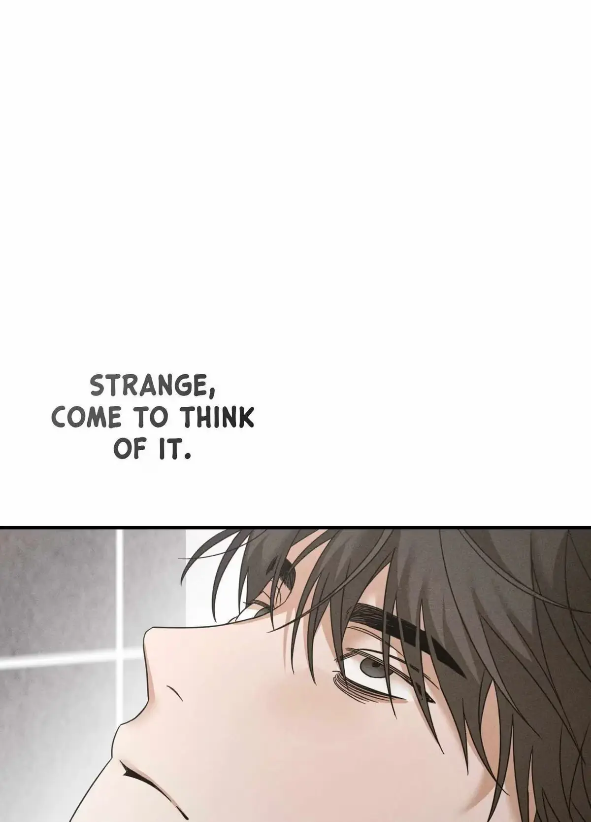 Love Loop Chapter 7 page 175 - 