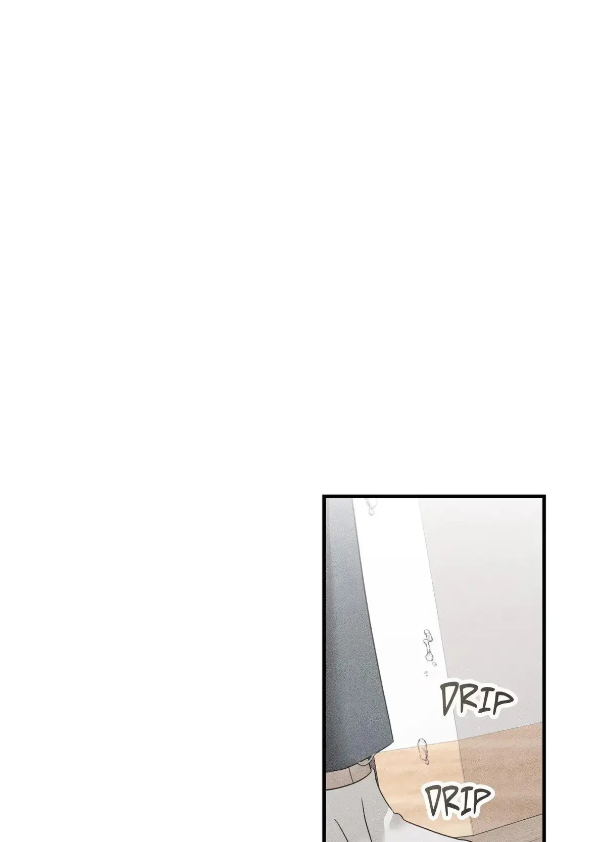 Love Loop Chapter 7 page 185 - 