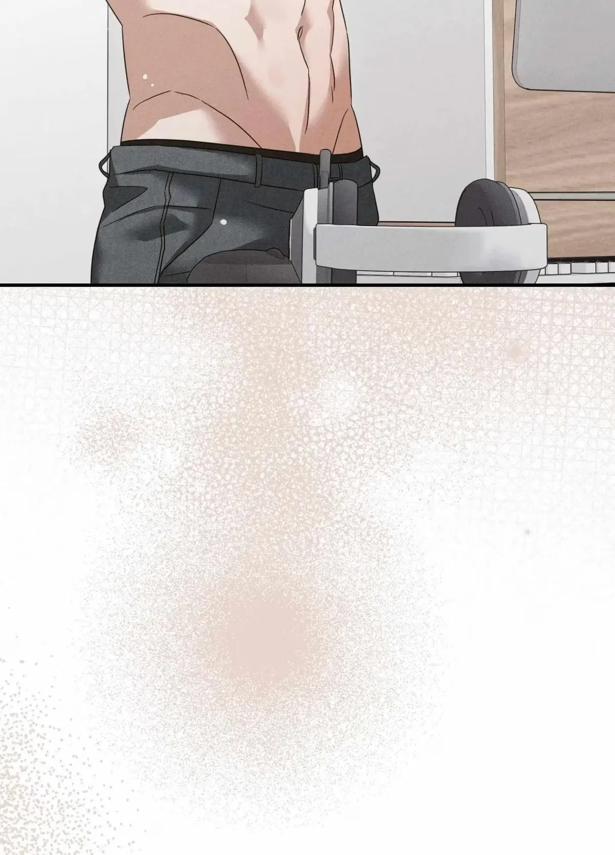 Love Loop Chapter 7 page 187 - 