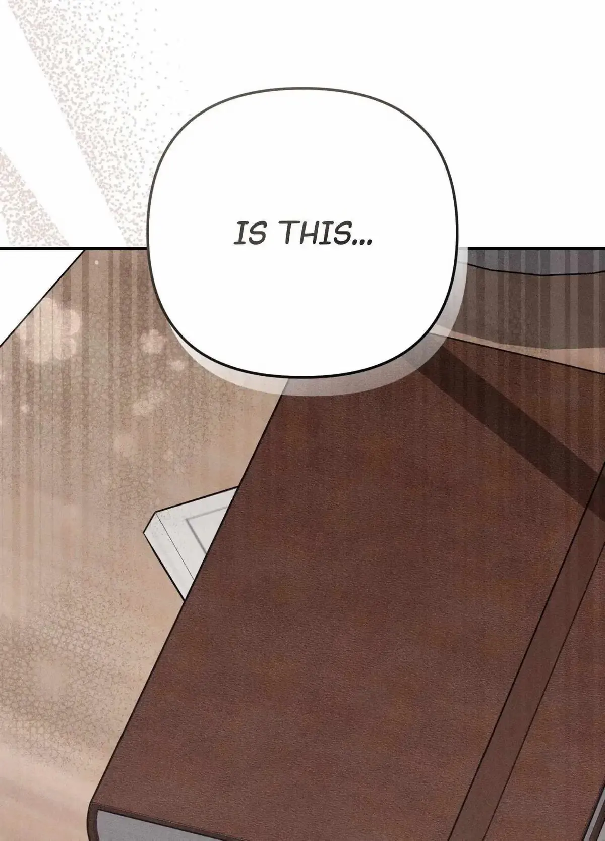 Love Loop Chapter 7 page 188 - 