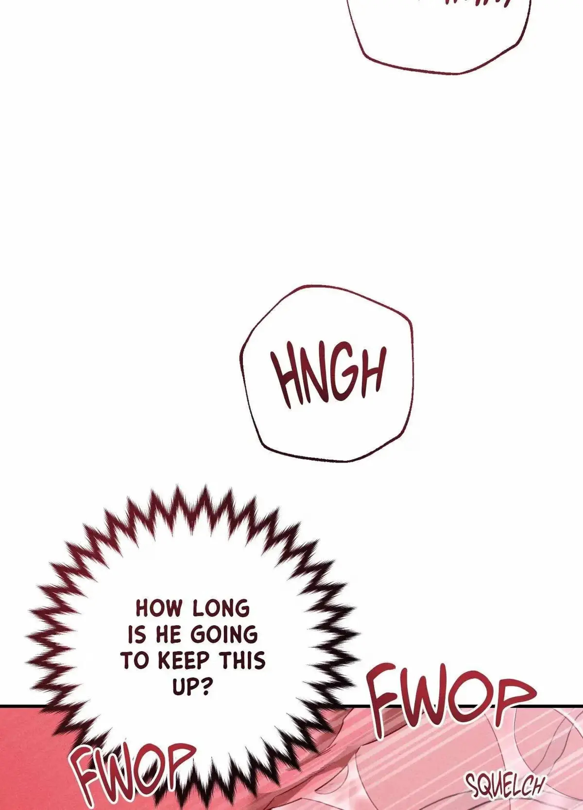 Love Loop Chapter 7 page 20 - 