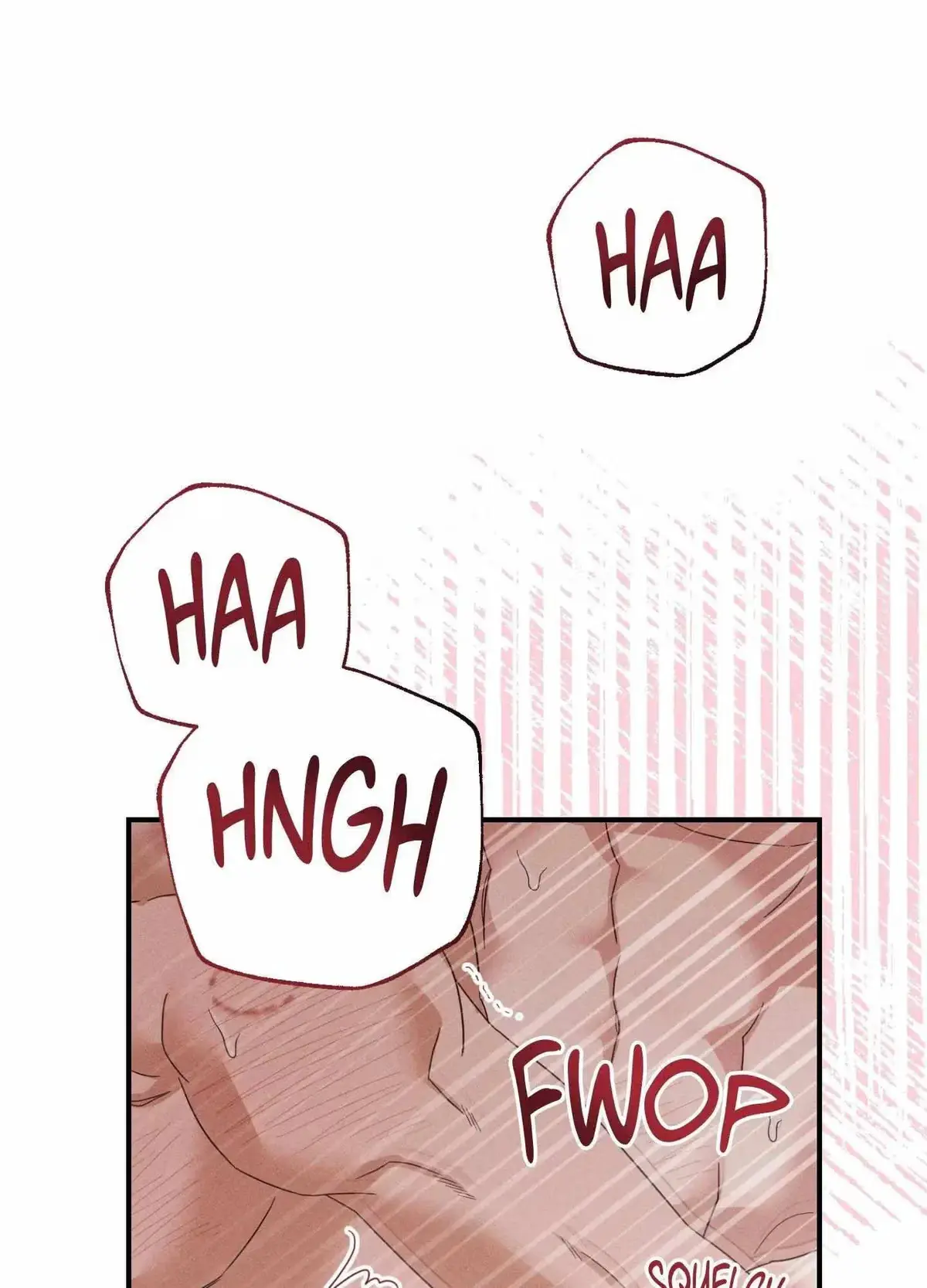 Love Loop Chapter 7 page 25 - 