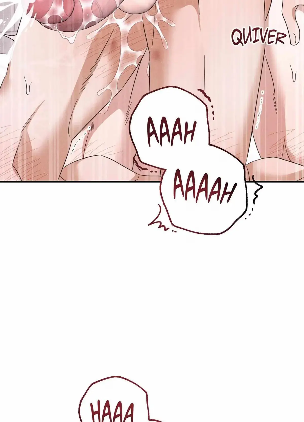 Love Loop Chapter 7 page 30 - 
