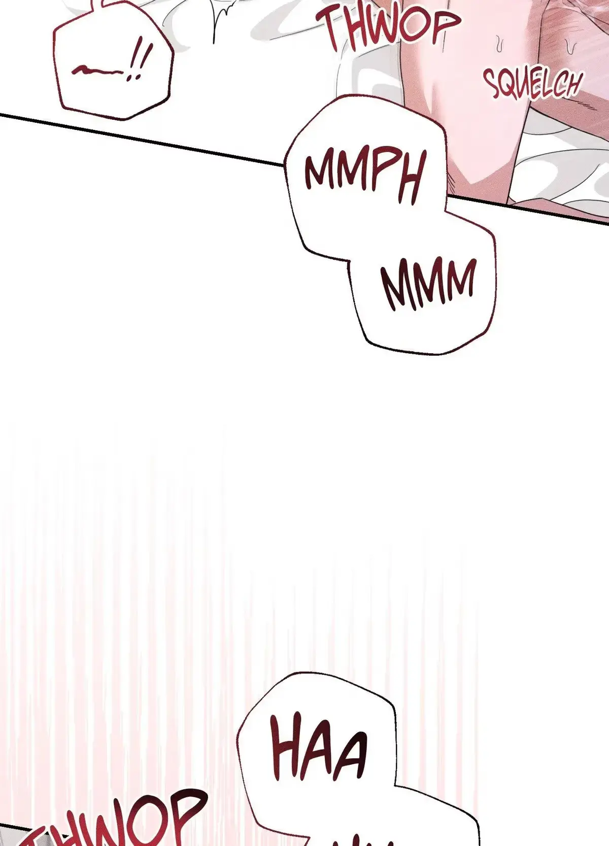Love Loop Chapter 7 page 4 - 