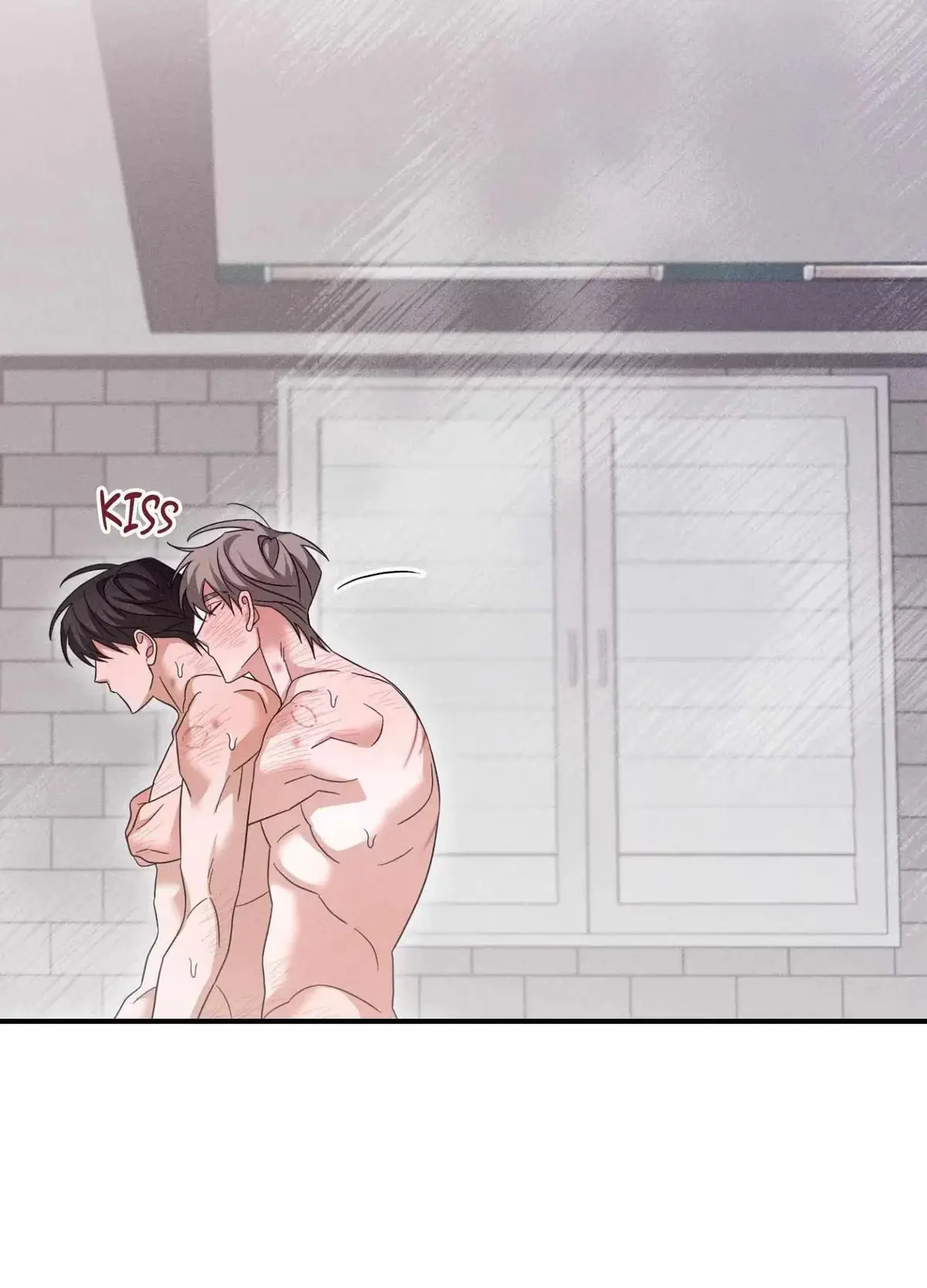 Love Loop Chapter 7 page 37 - 