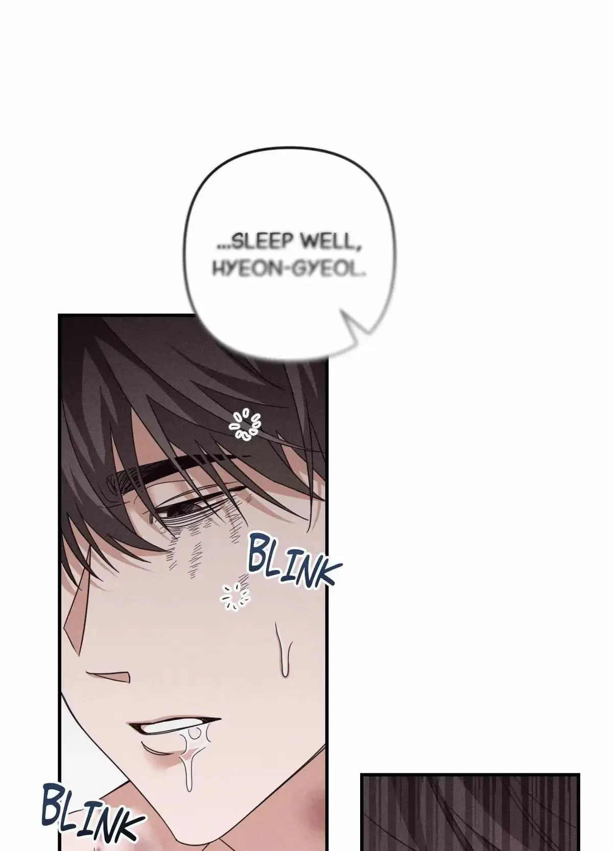 Love Loop Chapter 7 page 38 - 