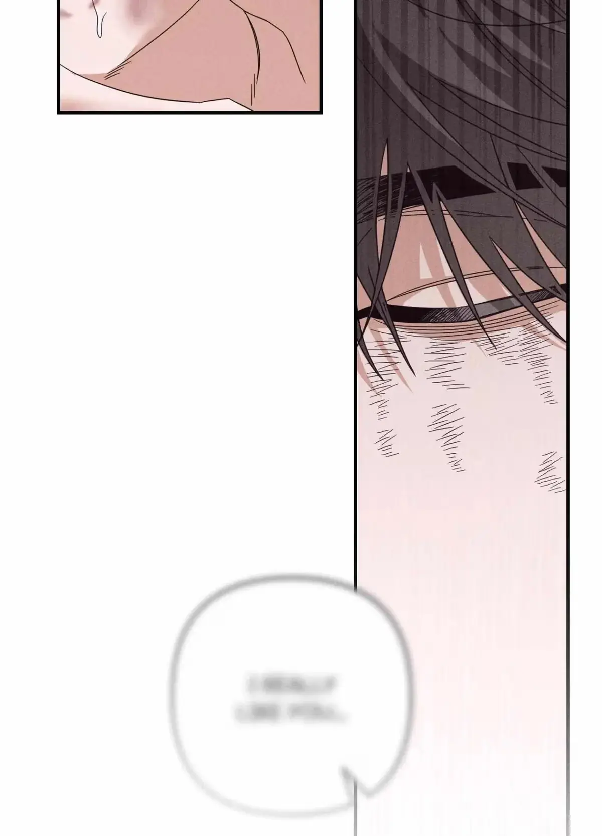 Love Loop Chapter 7 page 39 - 