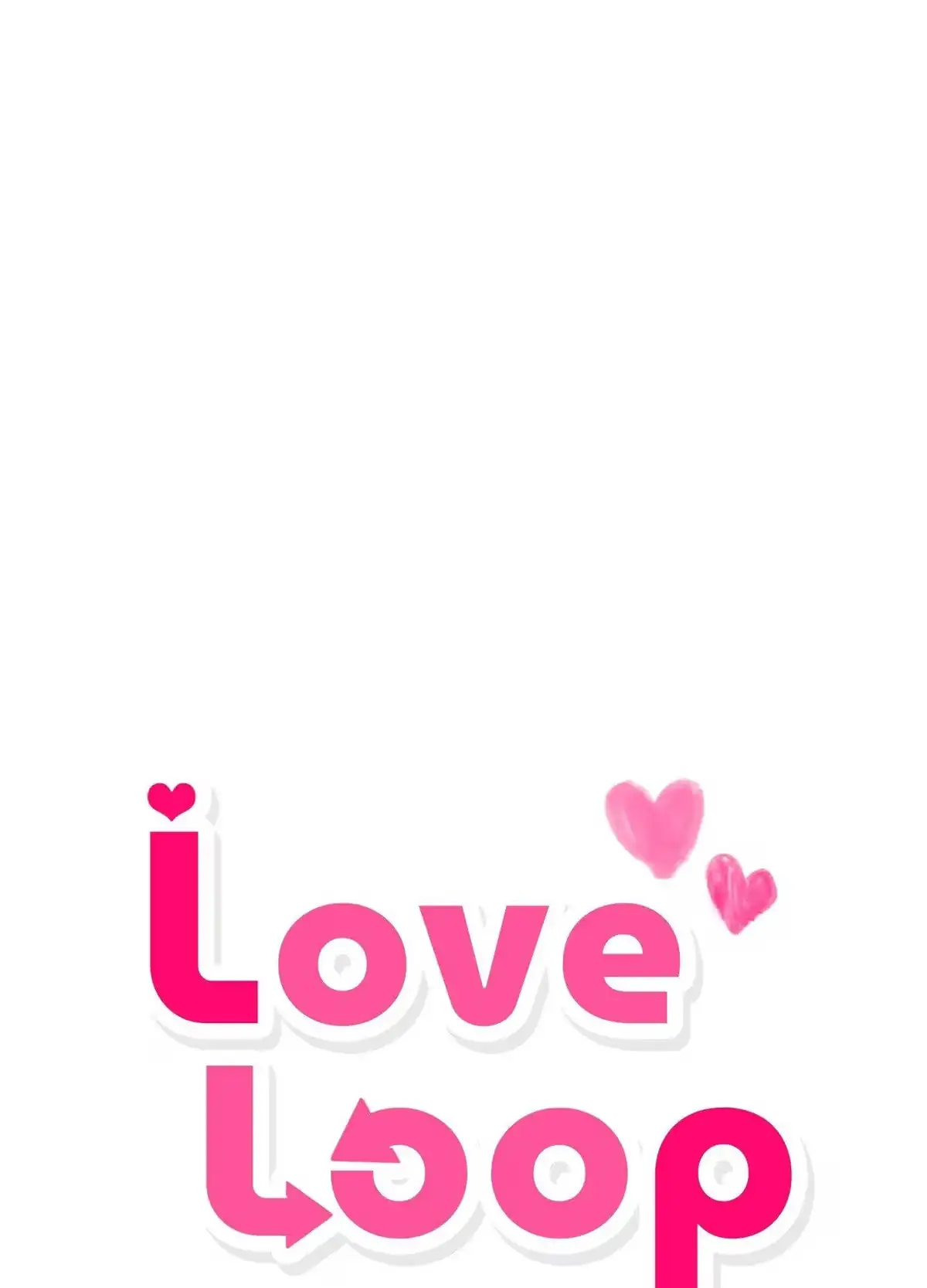 Love Loop Chapter 7 page 41 - 