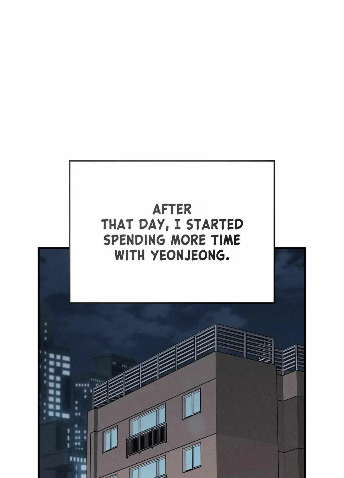 Love Loop Chapter 7 page 44 - 