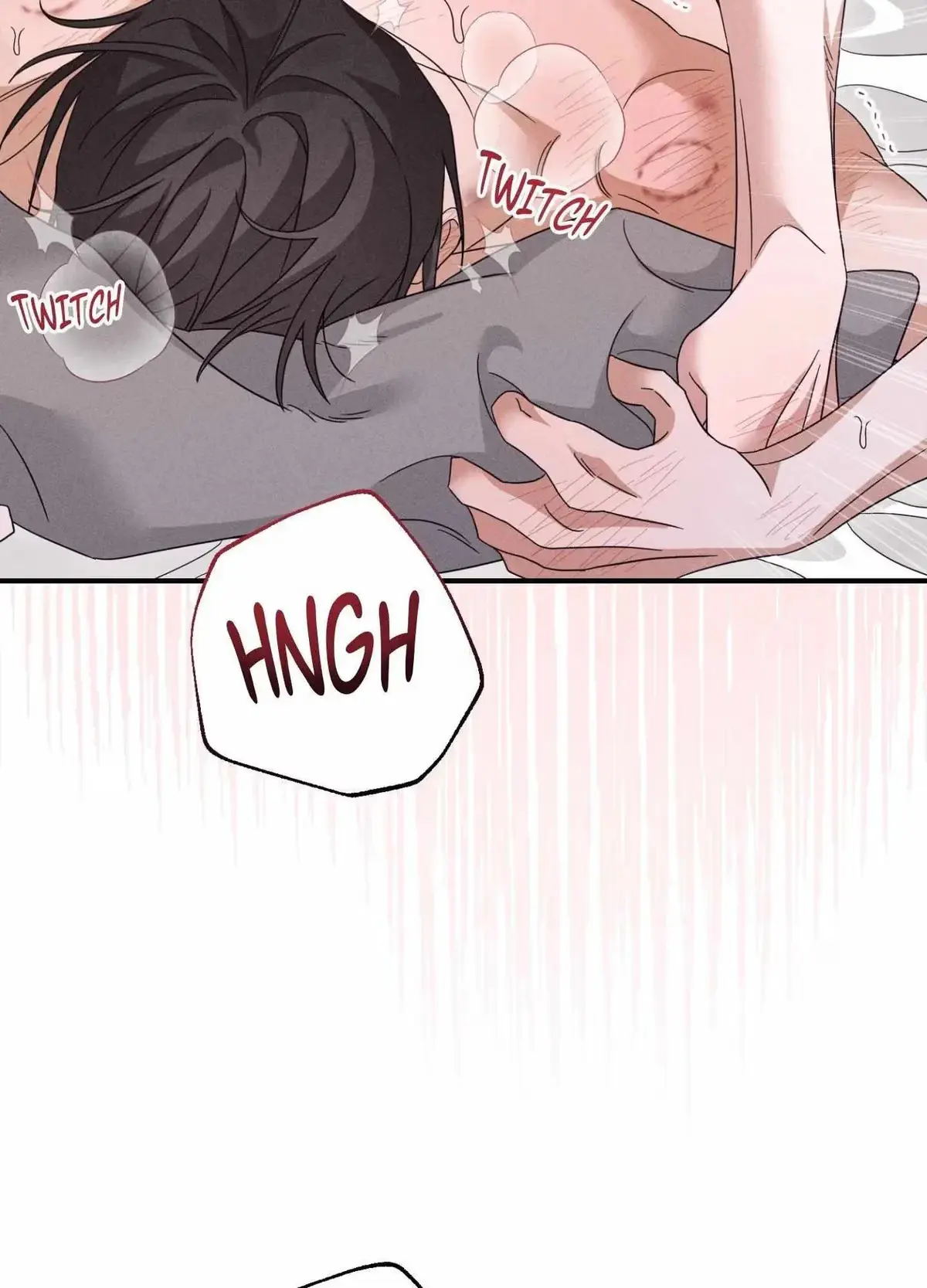 Love Loop Chapter 7 page 6 - 