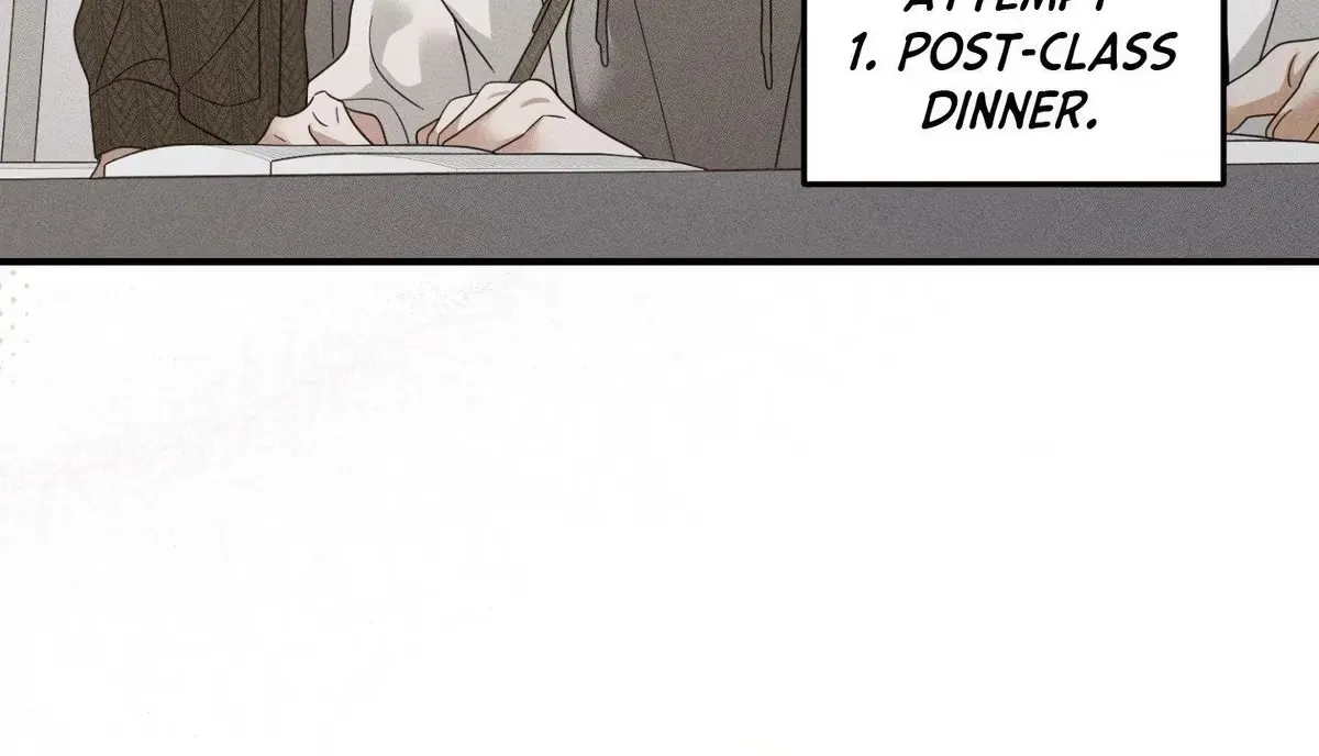 Love Loop Chapter 7 page 56 - 