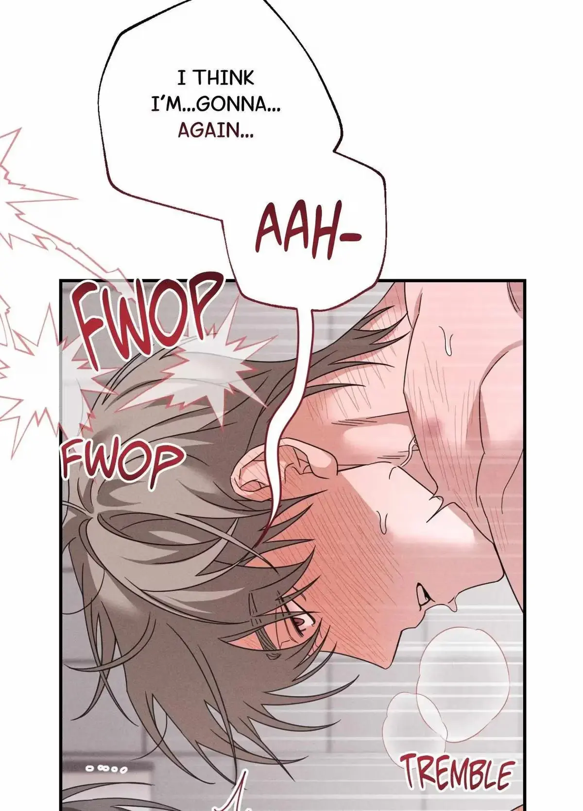 Love Loop Chapter 7 page 7 - 