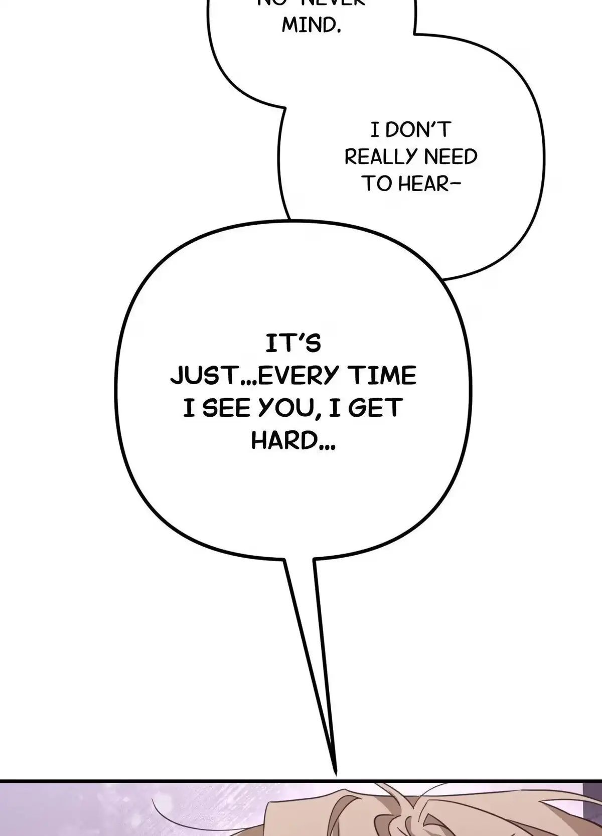 Love Loop Chapter 7 page 62 - 