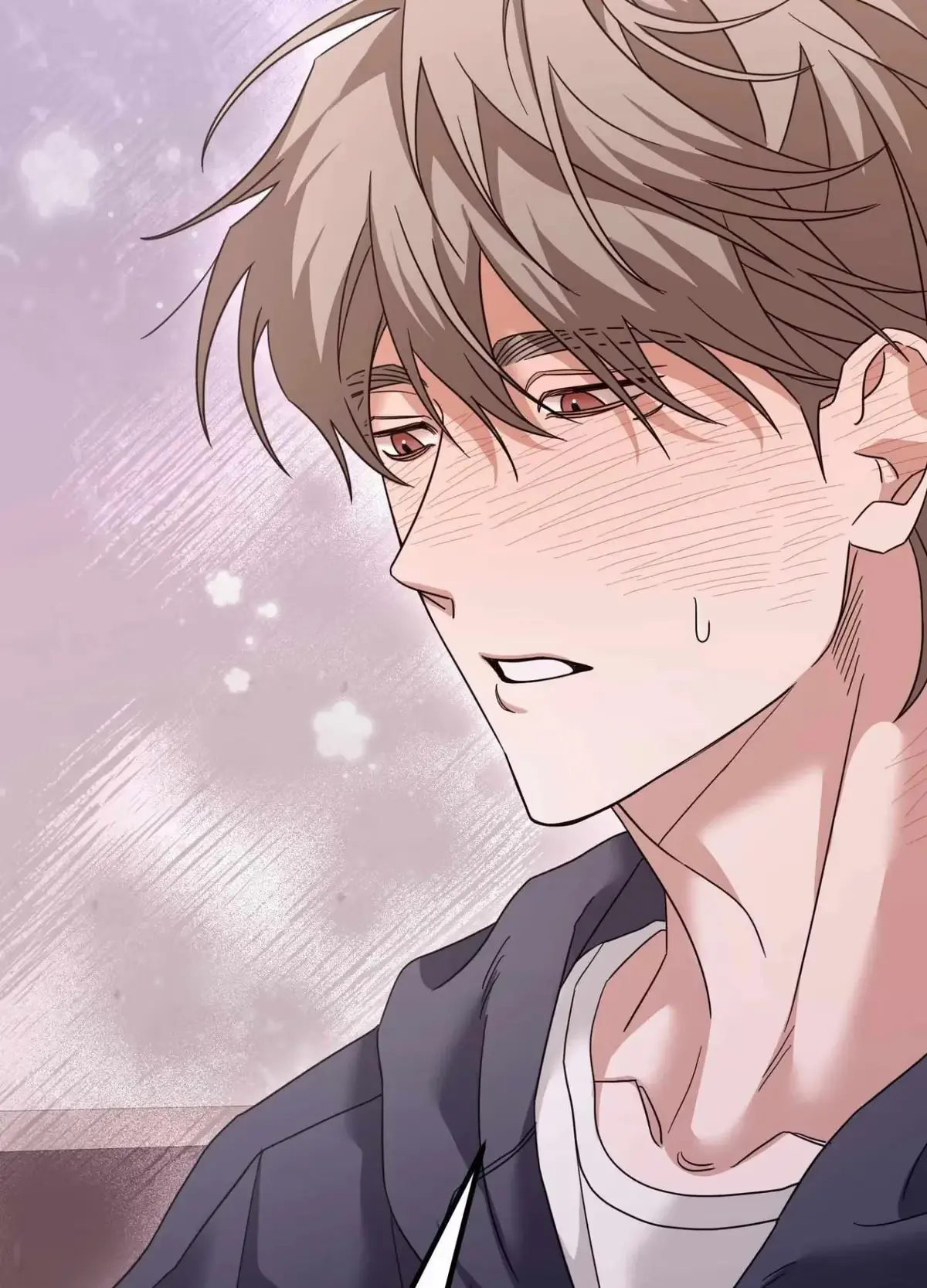 Love Loop Chapter 7 page 63 - 