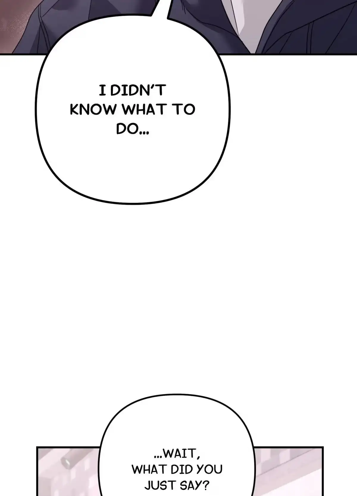 Love Loop Chapter 7 page 64 - 