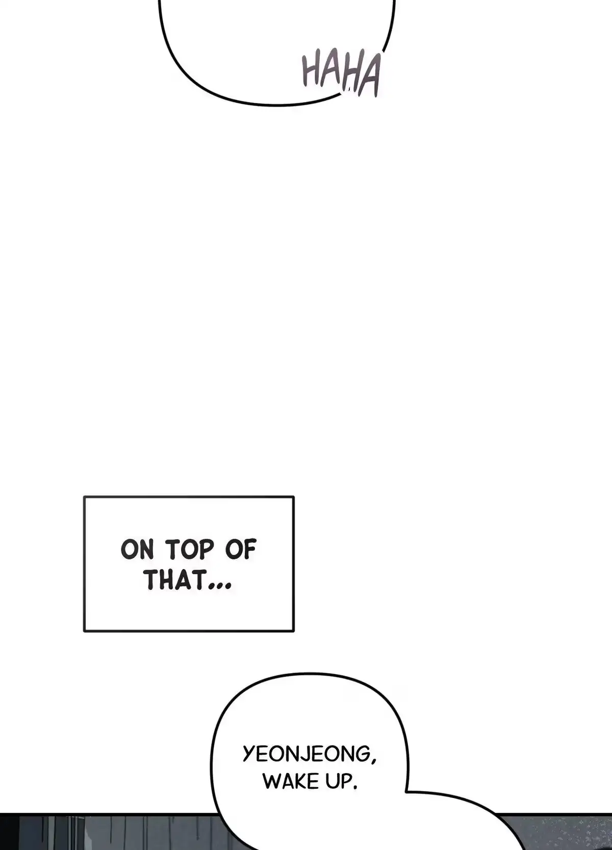 Love Loop Chapter 7 page 66 - 