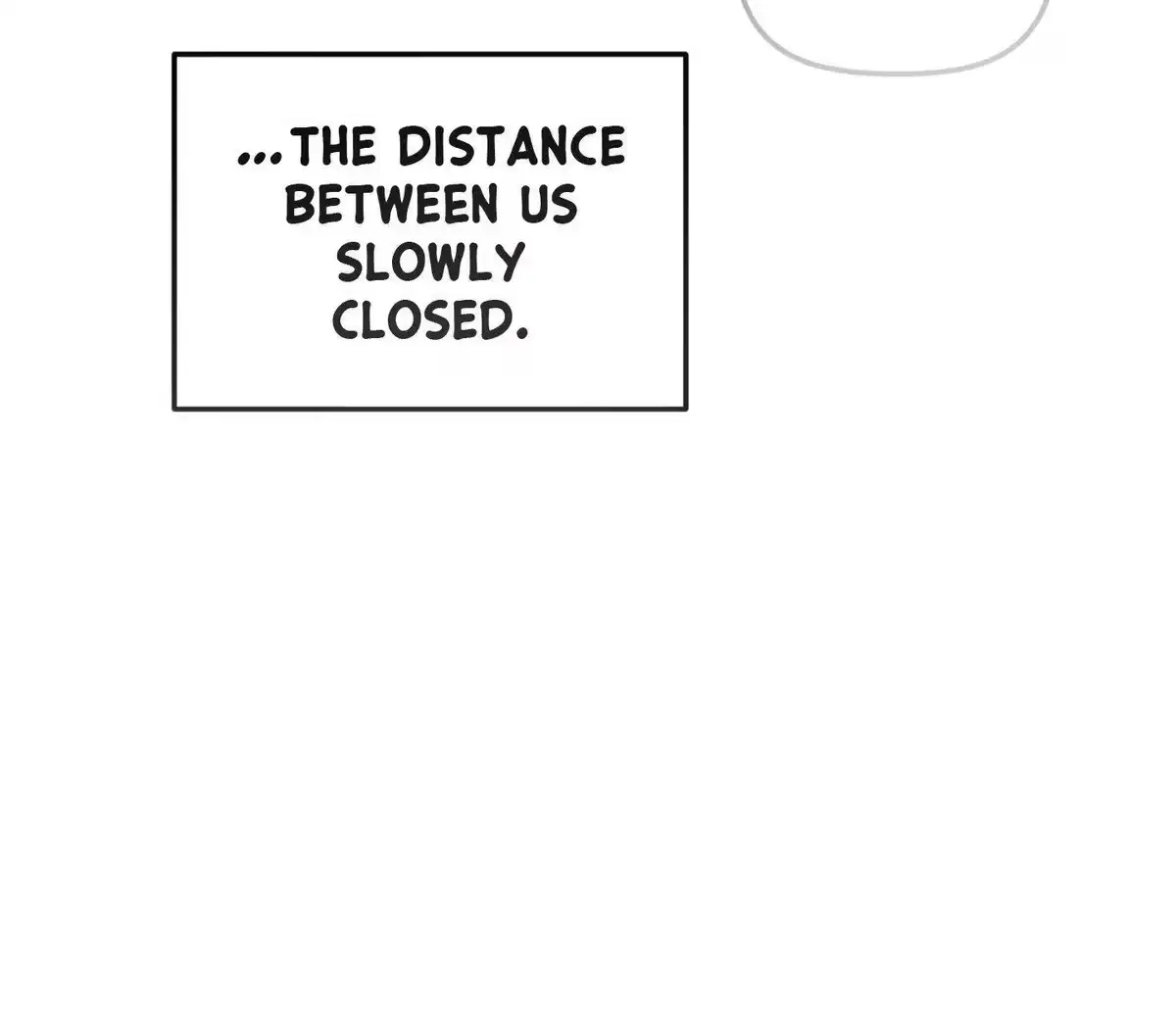 Love Loop Chapter 7 page 69 - 