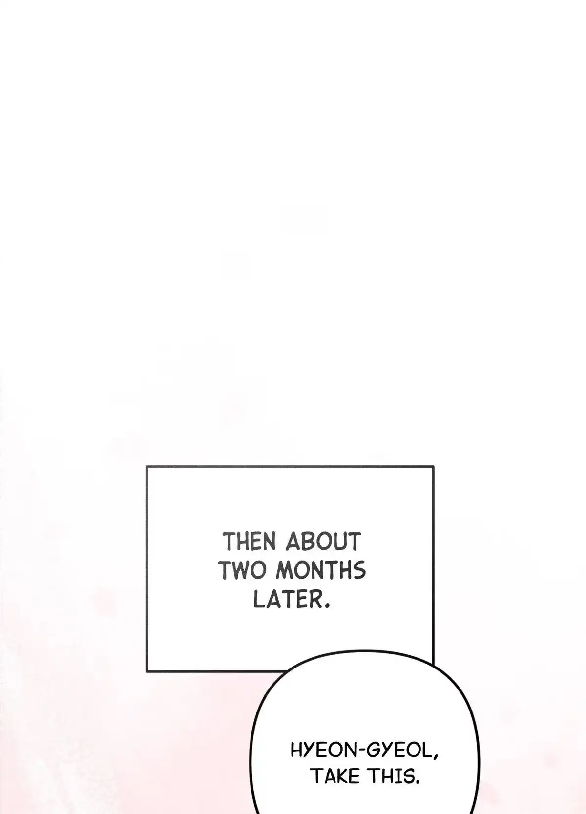 Love Loop Chapter 7 page 70 - 