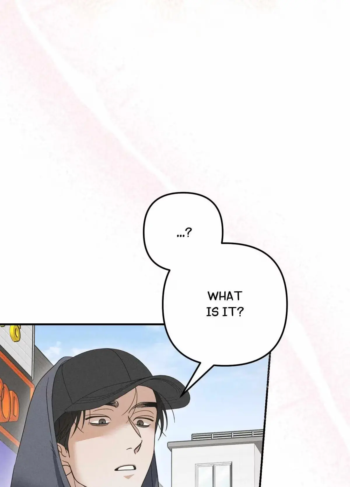 Love Loop Chapter 7 page 72 - 