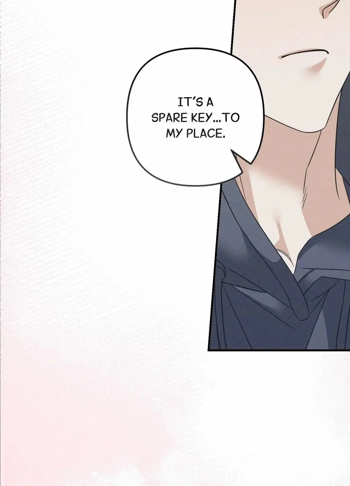 Love Loop Chapter 7 page 74 - 
