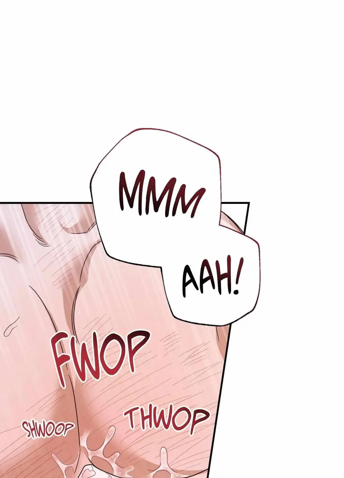 Love Loop Chapter 7 page 9 - 