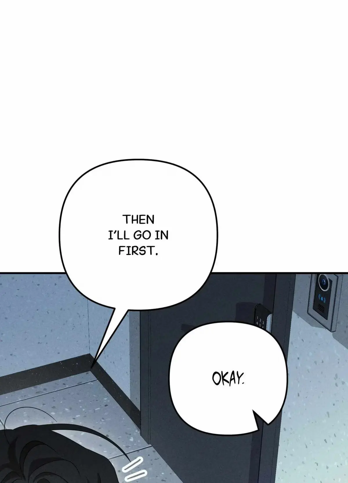 Love Loop Chapter 7 page 82 - 