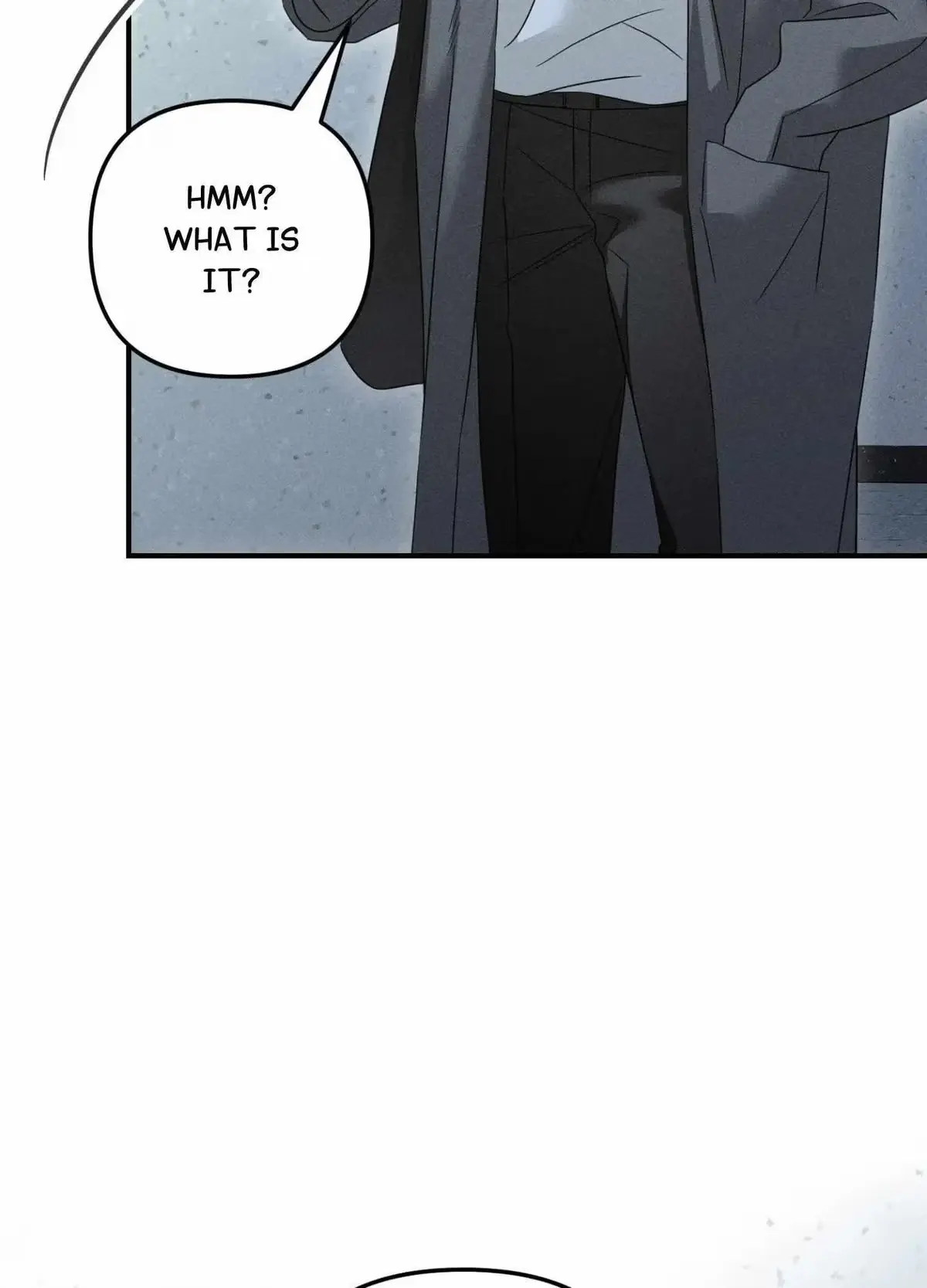 Love Loop Chapter 7 page 85 - 