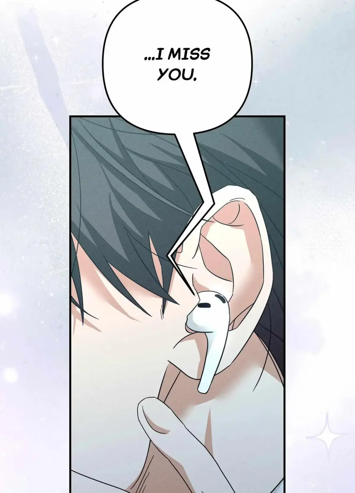 Love Loop Chapter 7 page 86 - 