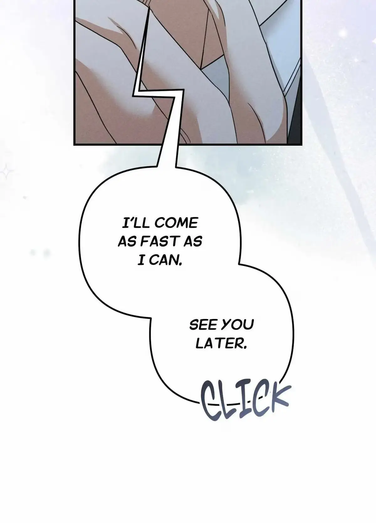Love Loop Chapter 7 page 87 - 