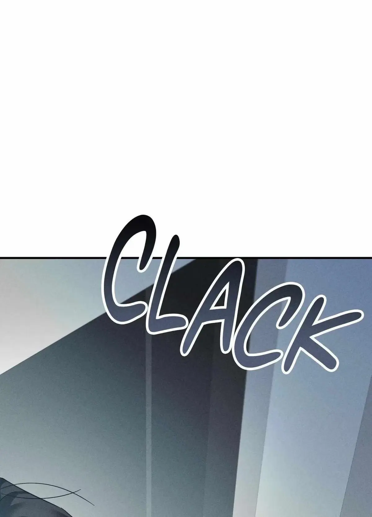 Love Loop Chapter 7 page 88 - 