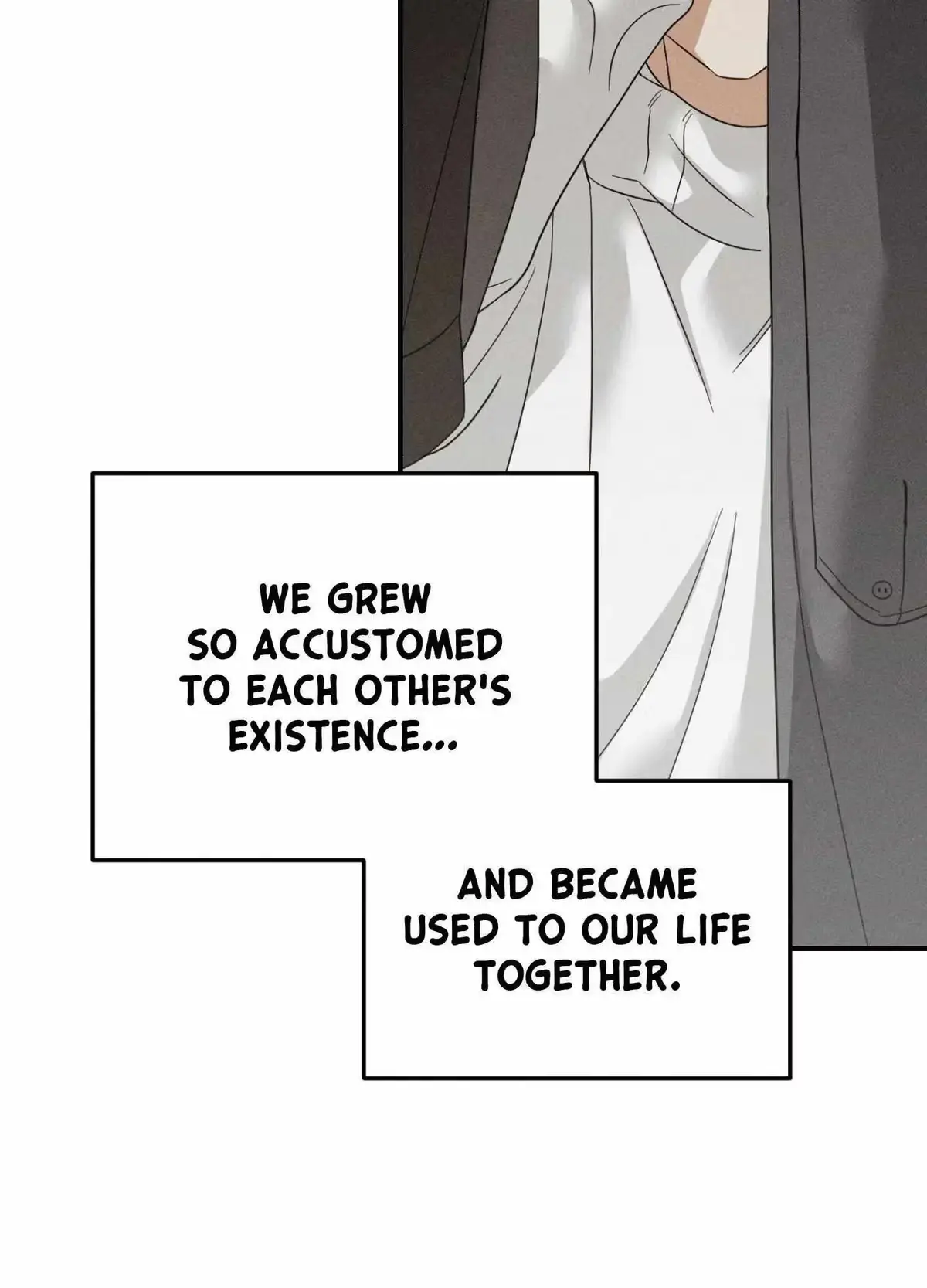 Love Loop Chapter 7 page 93 - 