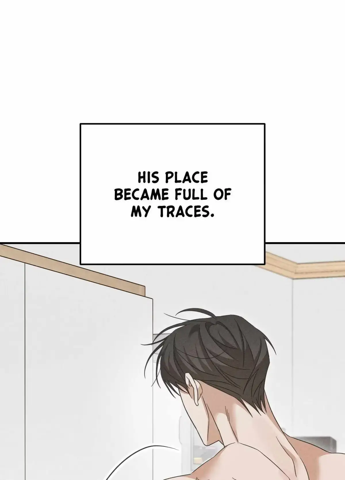 Love Loop Chapter 7 page 94 - 