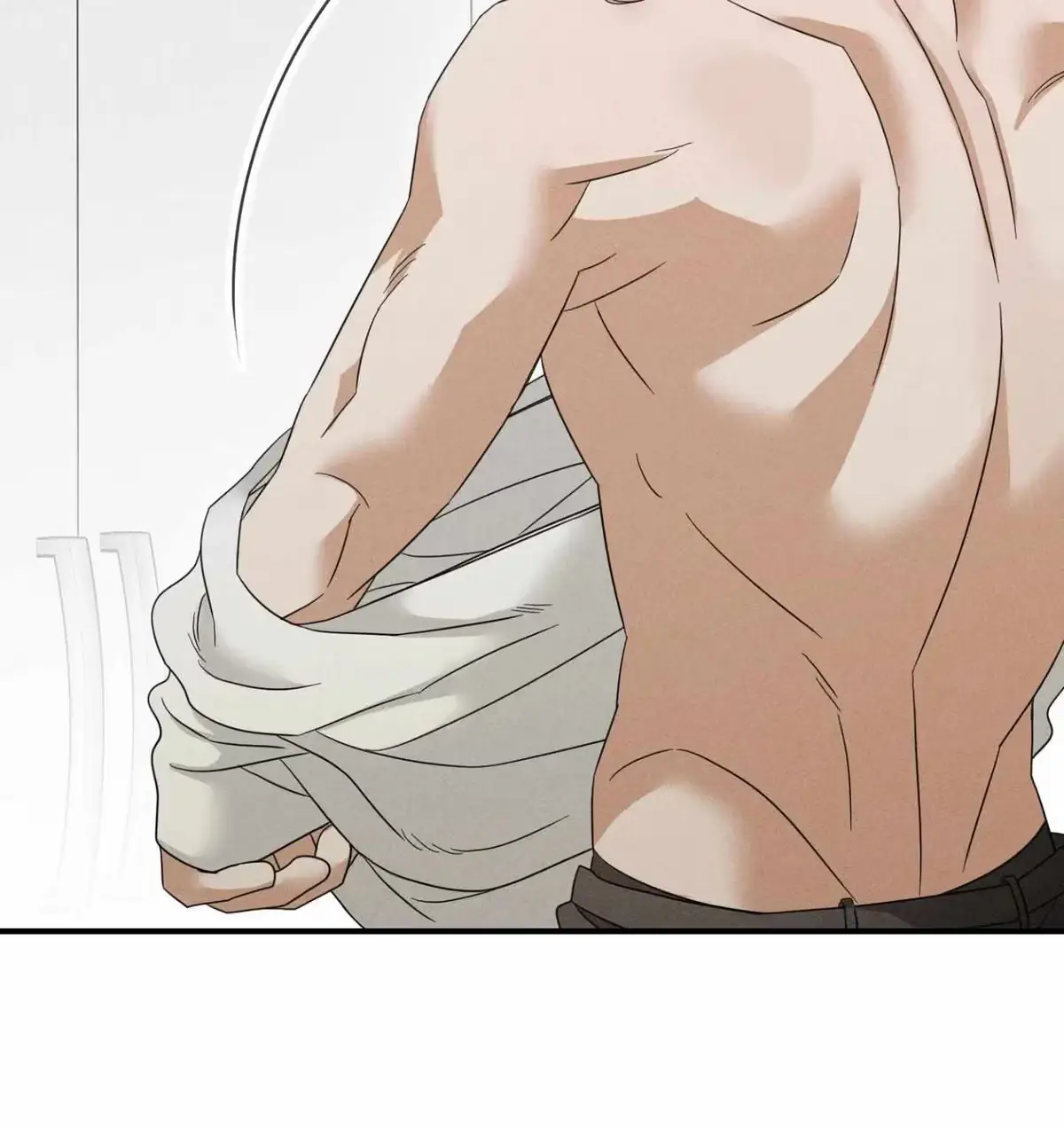 Love Loop Chapter 7 page 95 - 