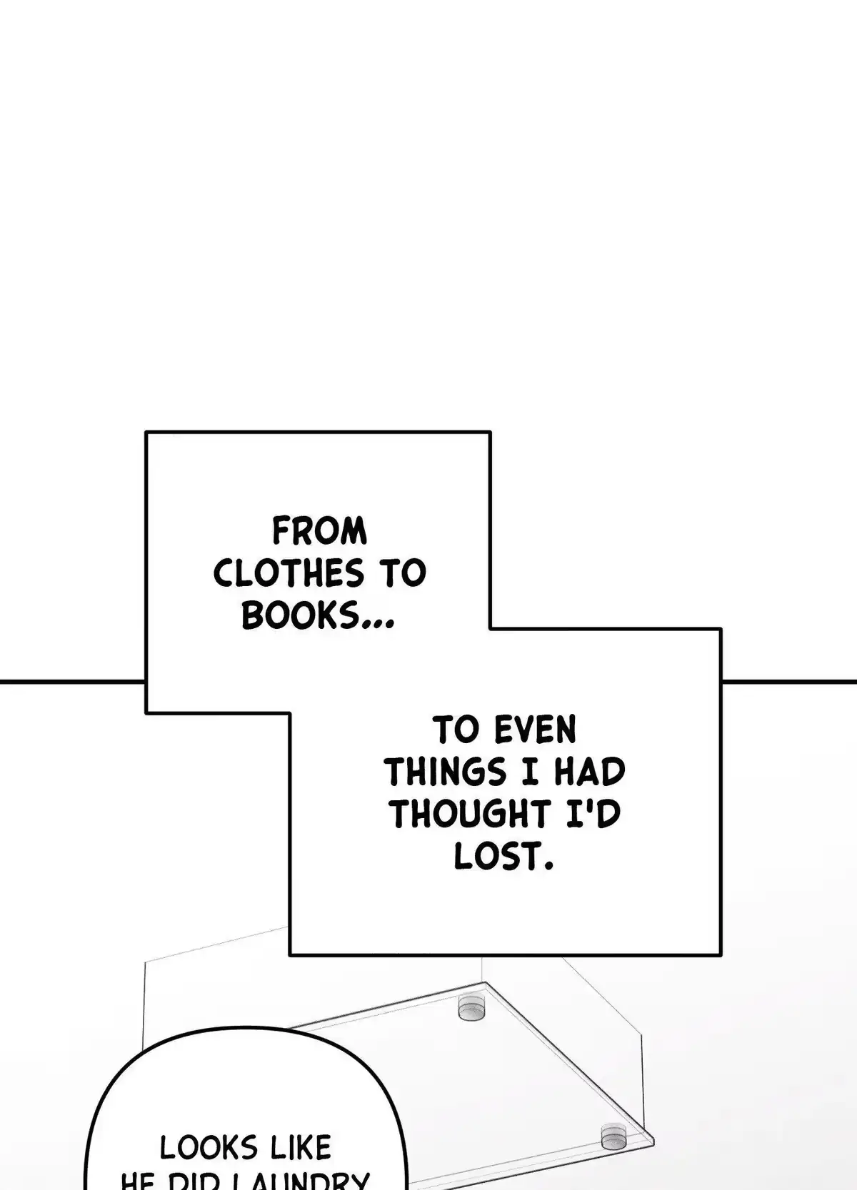 Love Loop Chapter 7 page 96 - 