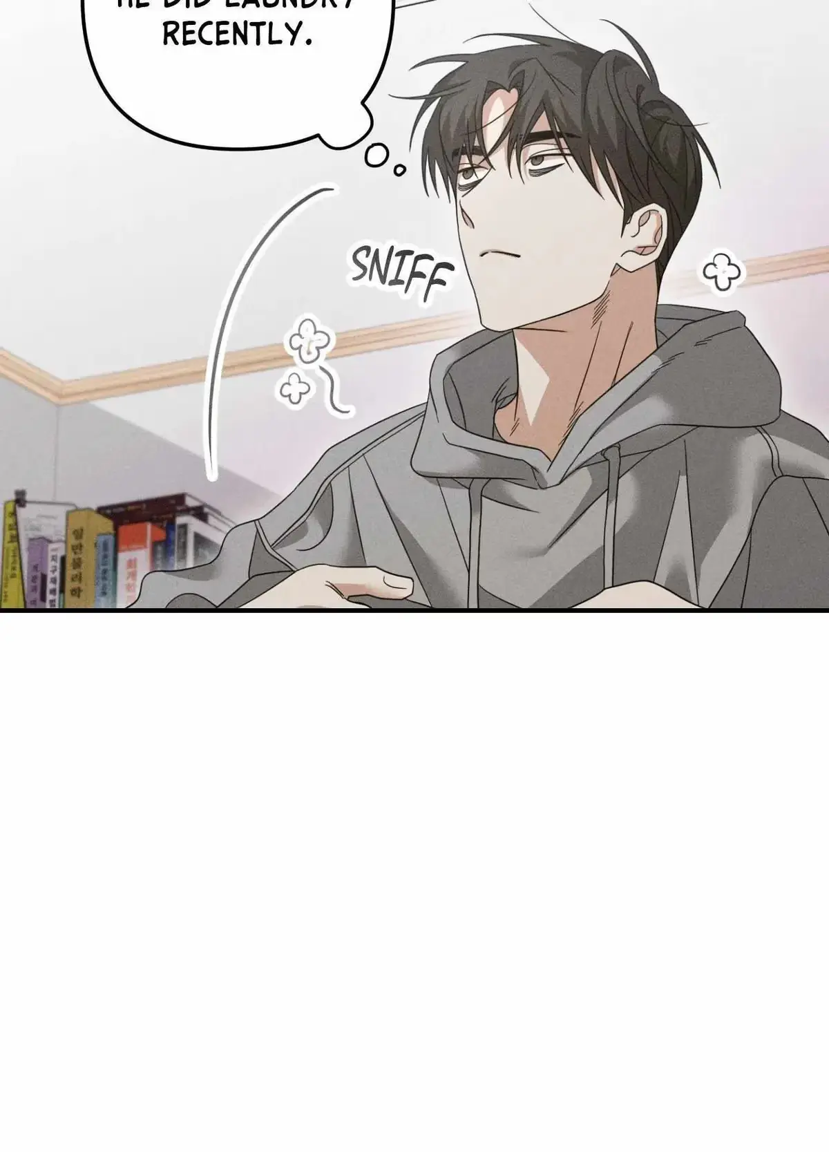 Love Loop Chapter 7 page 97 - 