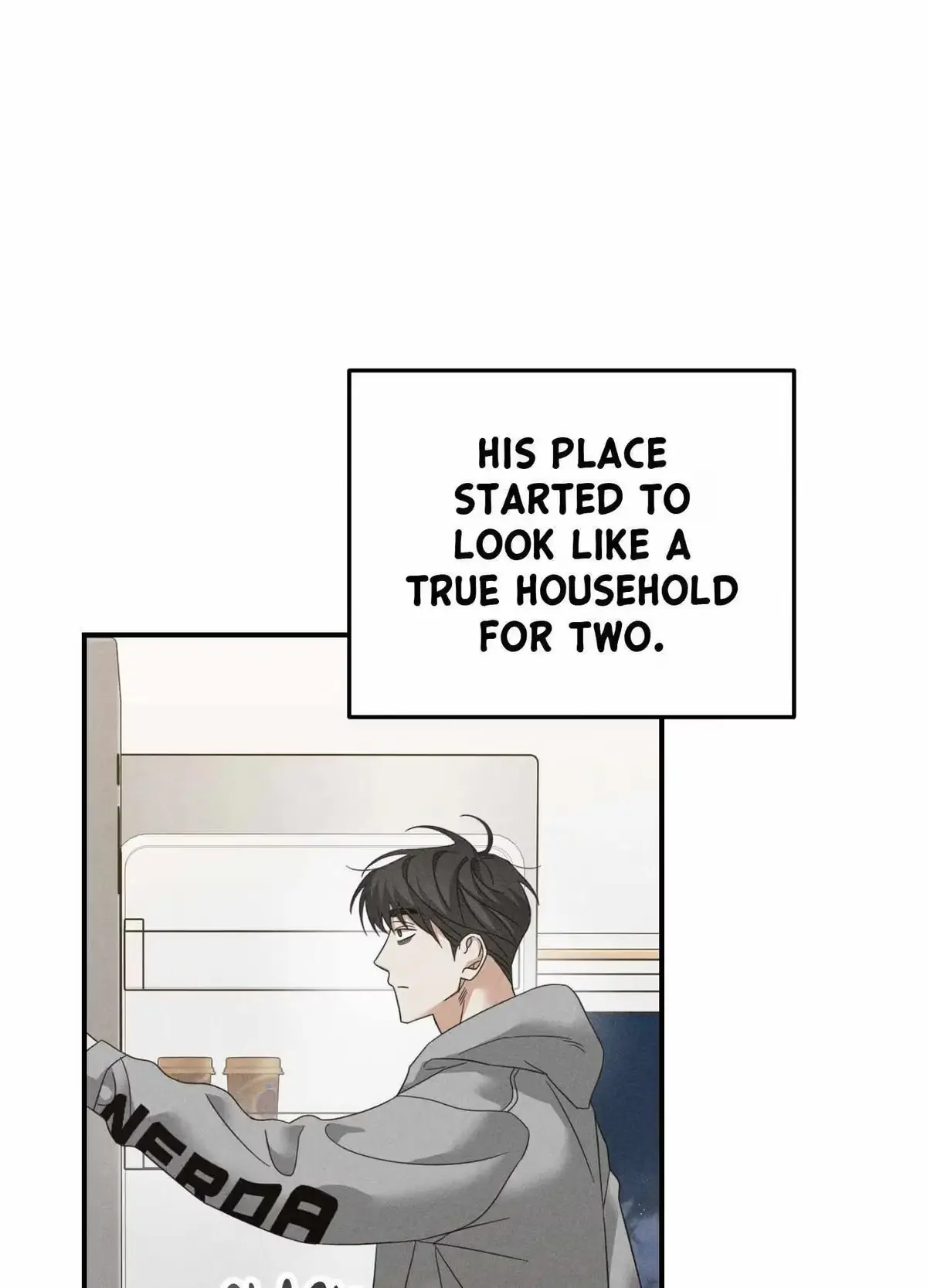 Love Loop Chapter 7 page 100 - 