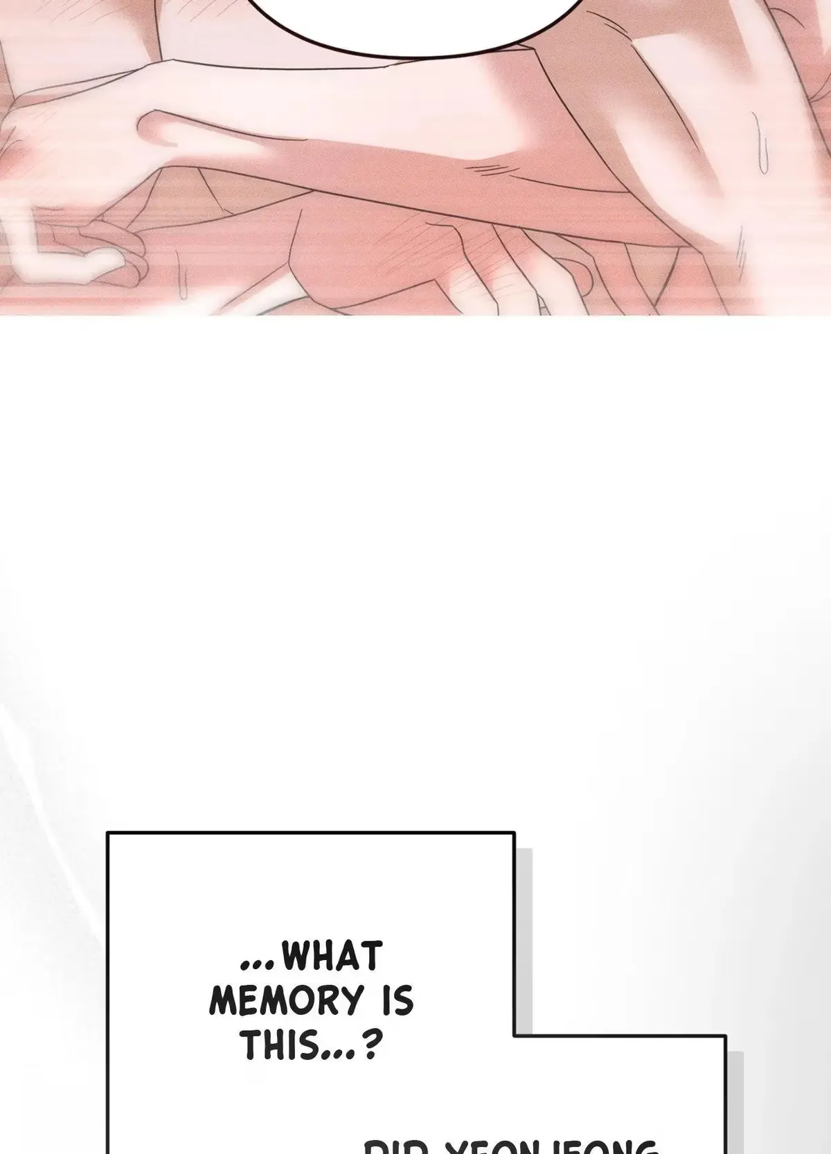 Love Loop Chapter 8 page 2 - 