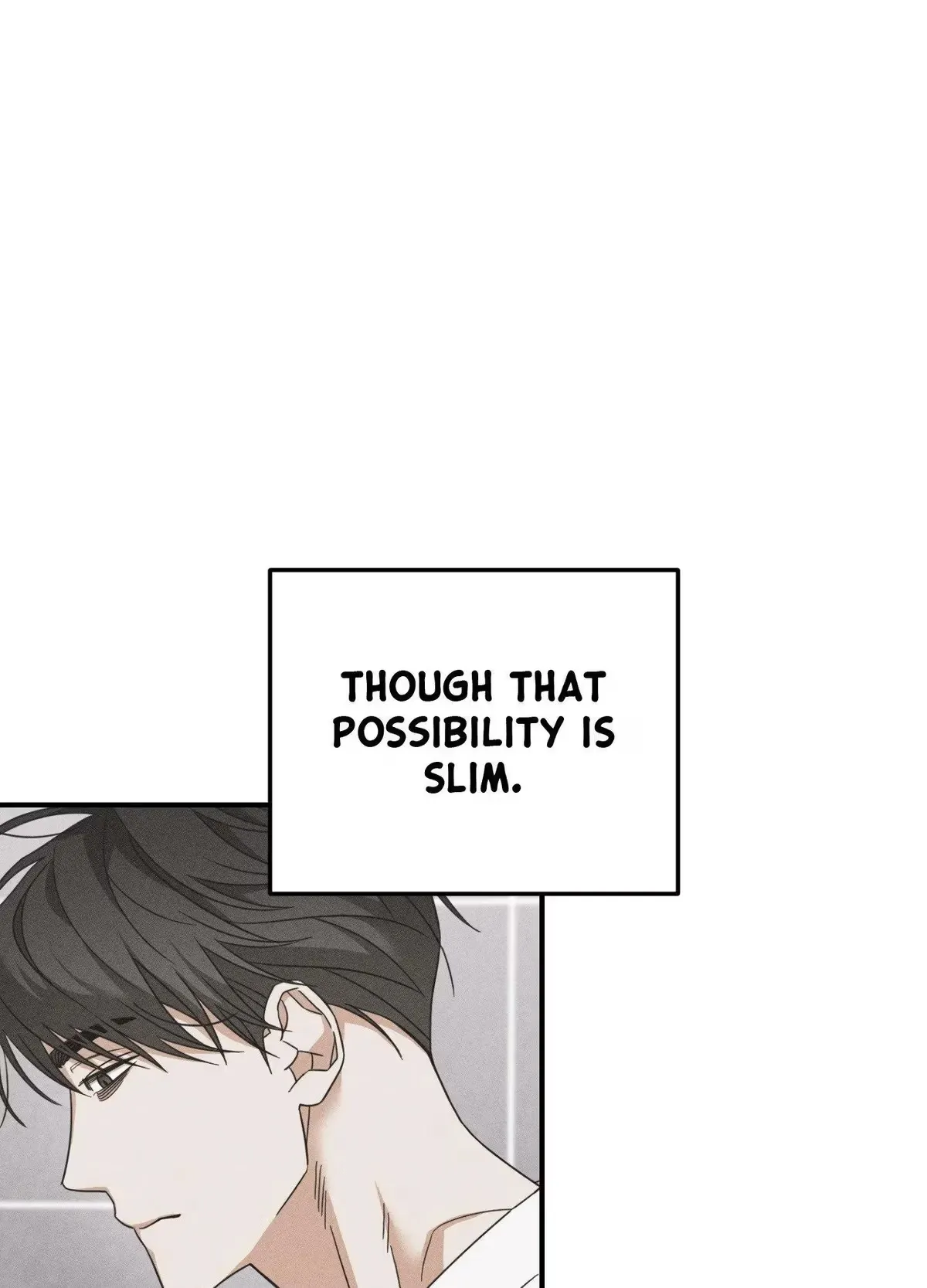 Love Loop Chapter 8 page 11 - 