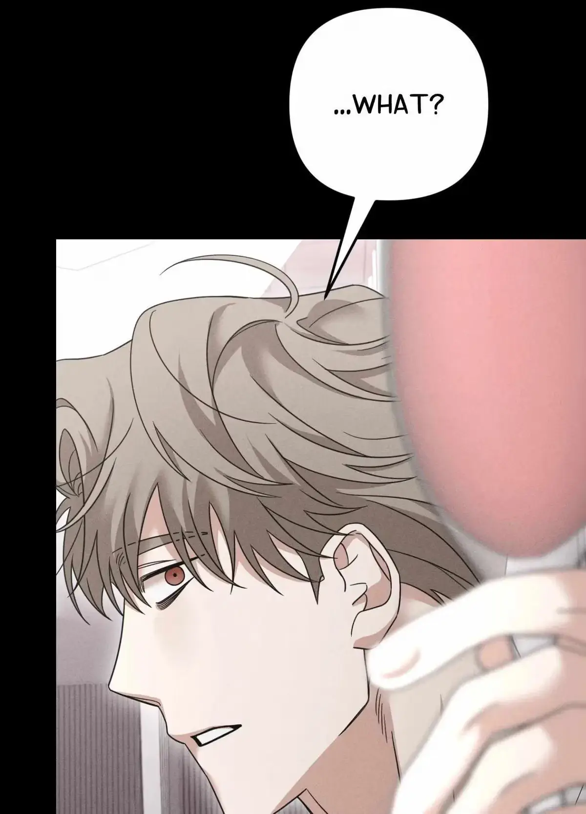 Love Loop Chapter 8 page 101 - 