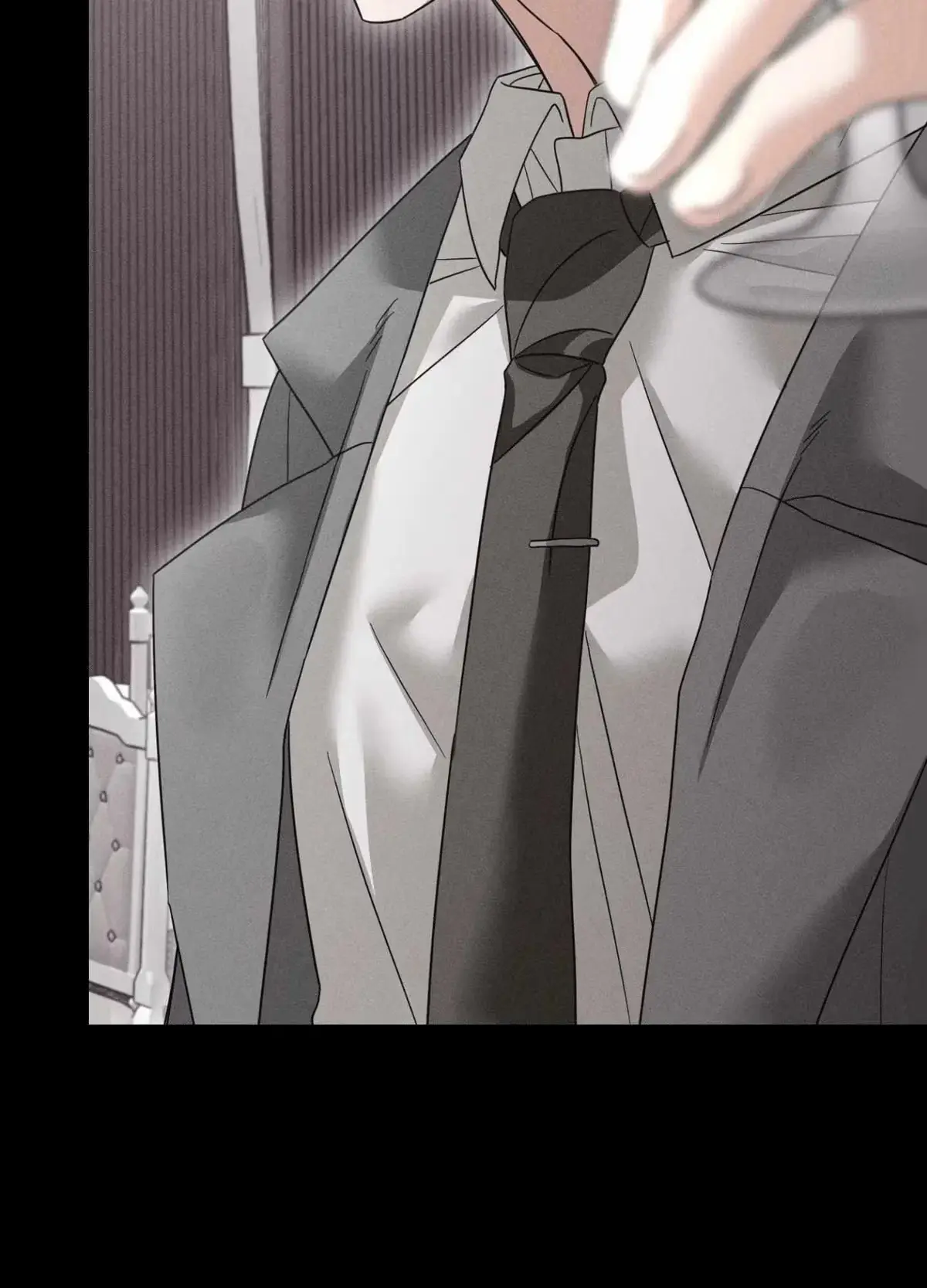 Love Loop Chapter 8 page 102 - 