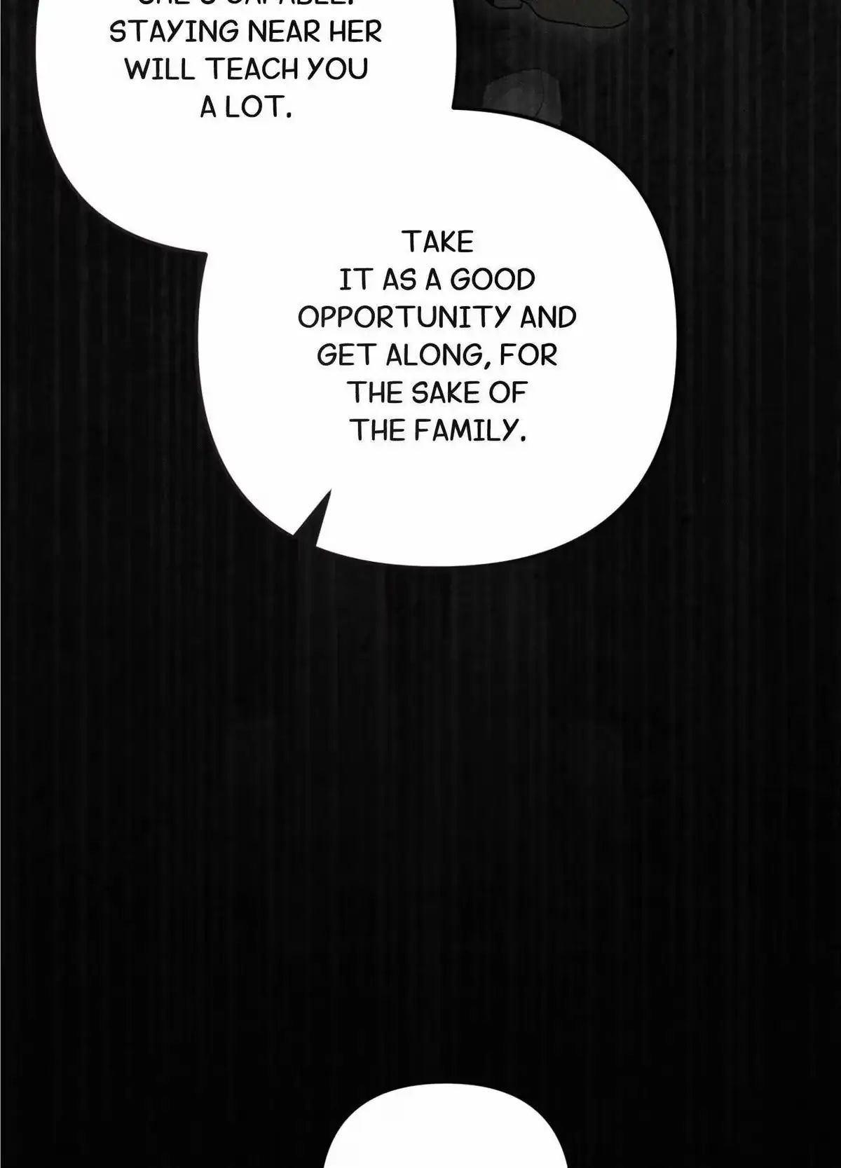 Love Loop Chapter 8 page 108 - 