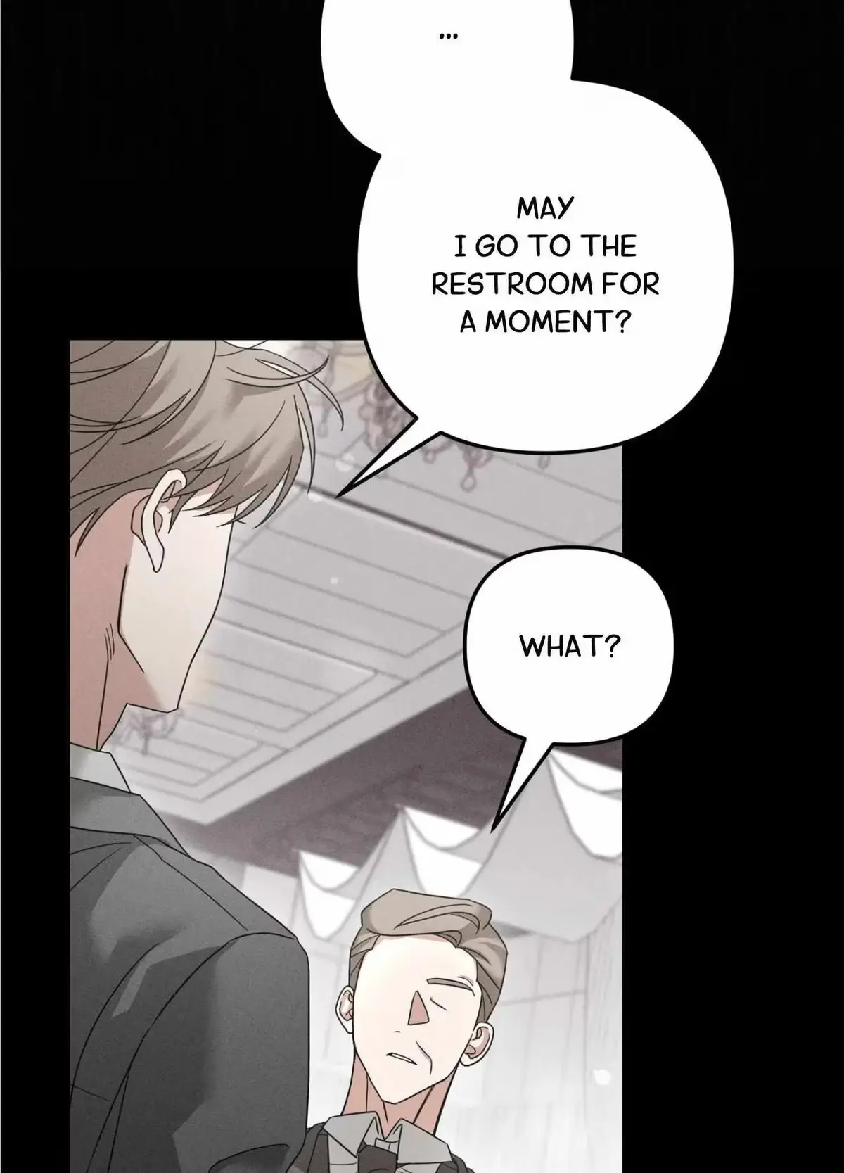 Love Loop Chapter 8 page 109 - 