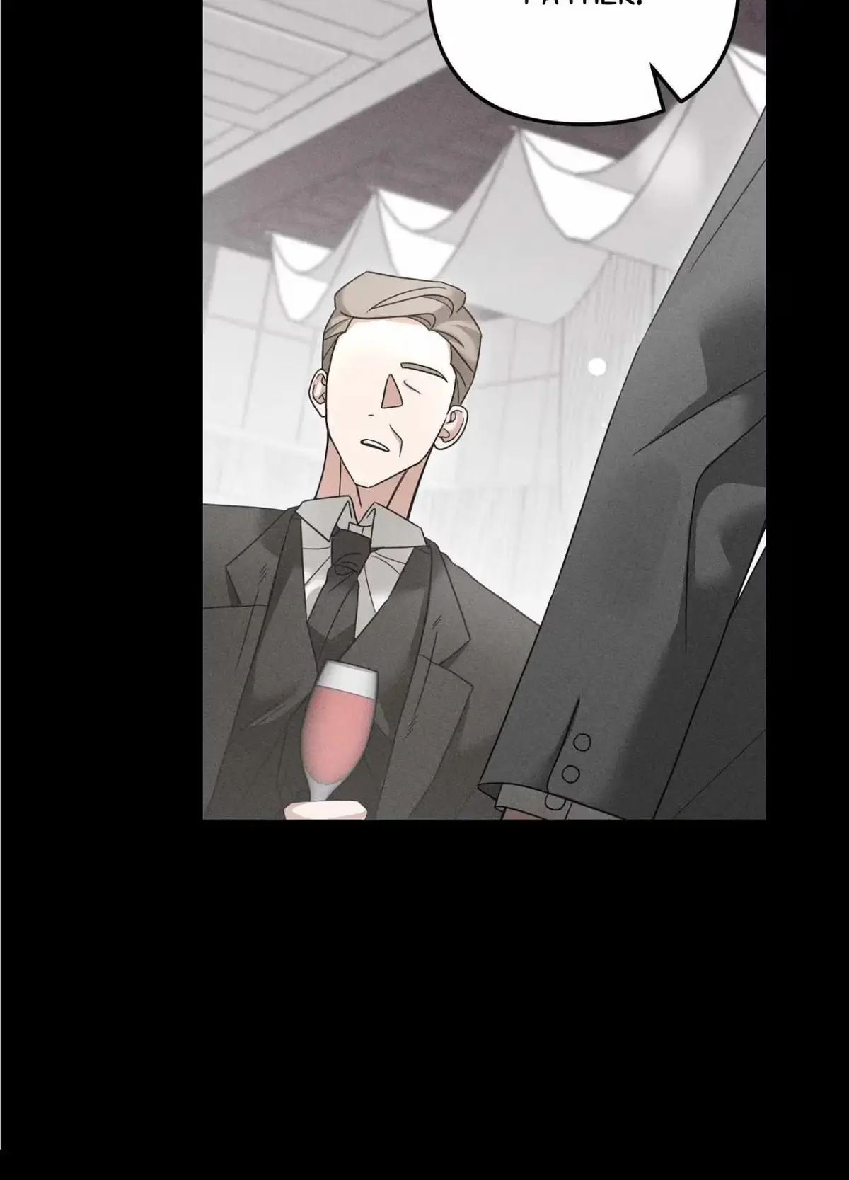 Love Loop Chapter 8 page 111 - 
