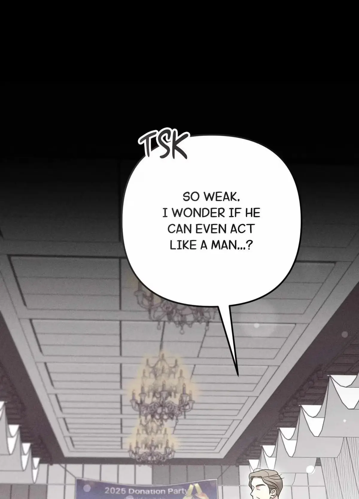Love Loop Chapter 8 page 112 - 