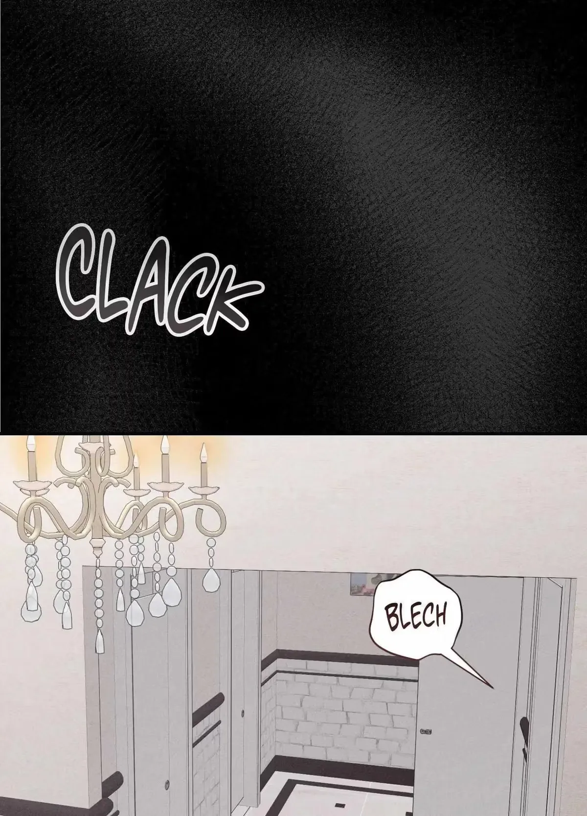 Love Loop Chapter 8 page 114 - 